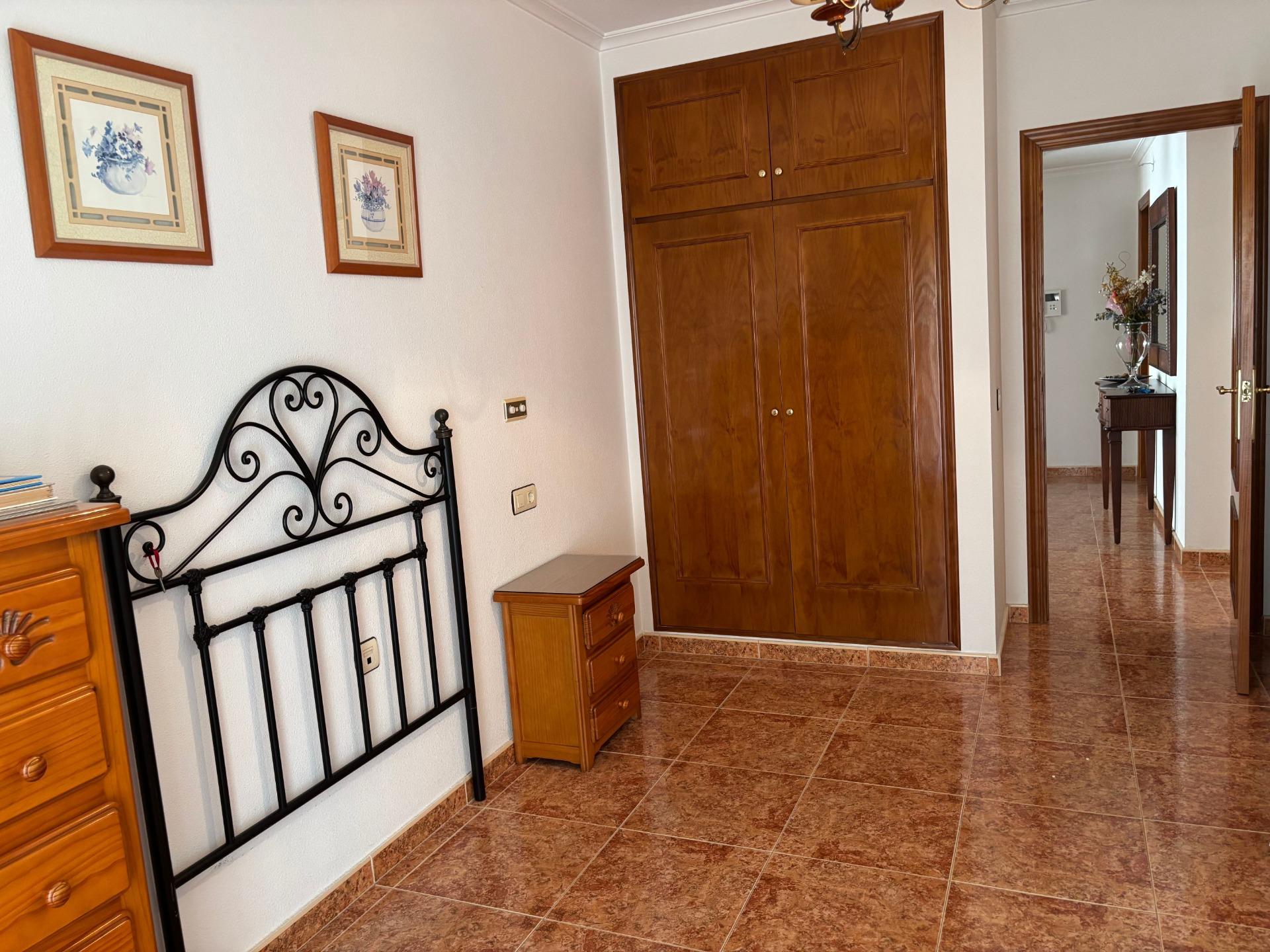 Town House en venta en Formentera Del Segura