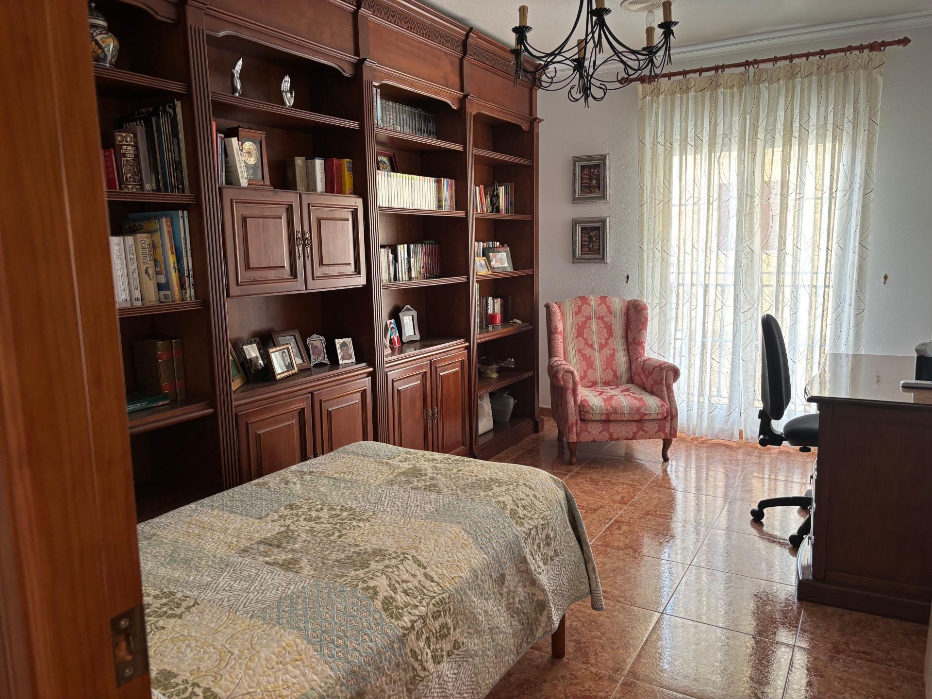 Town House en venta en Formentera Del Segura