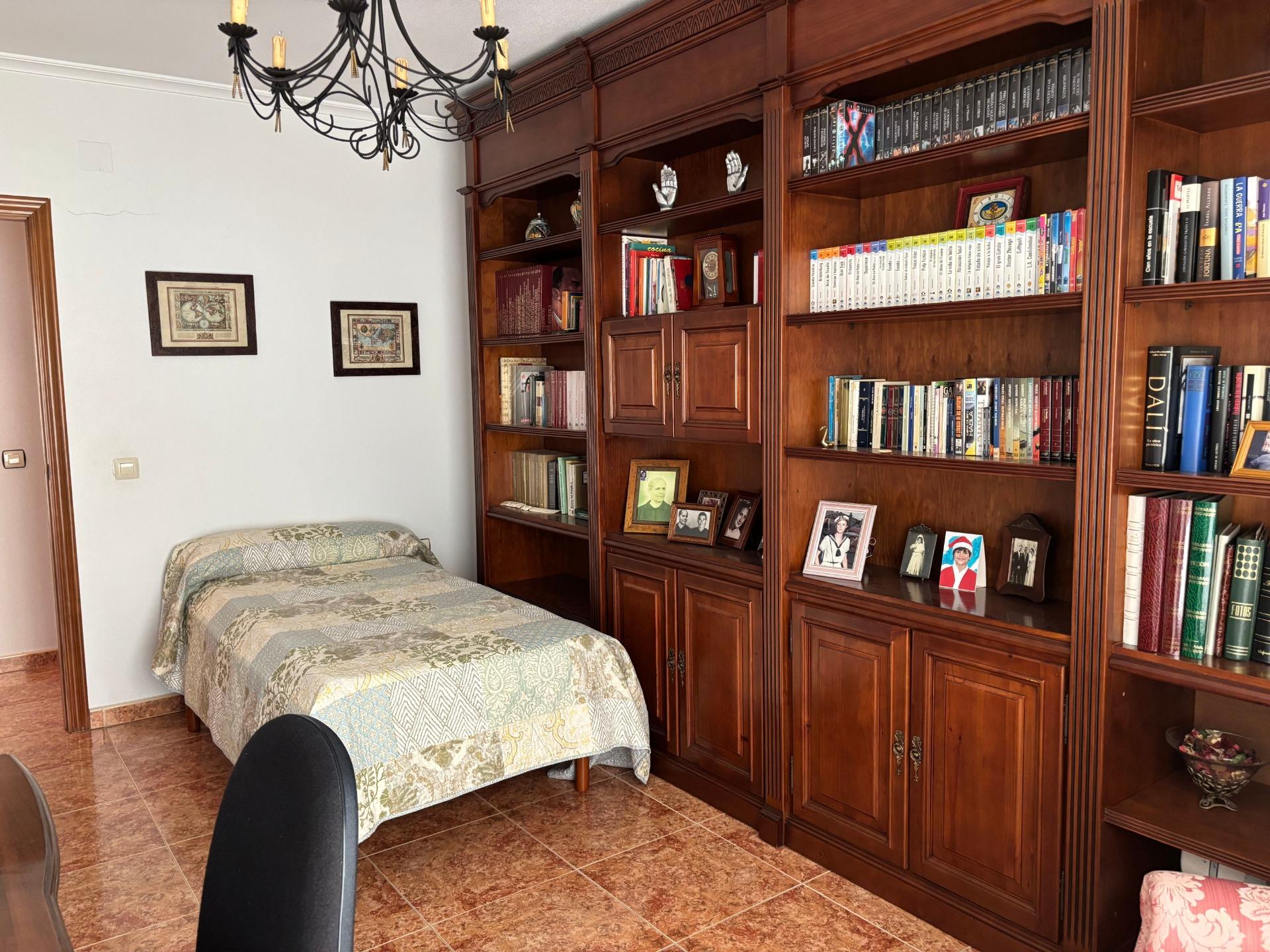 Town House en venta en Formentera Del Segura