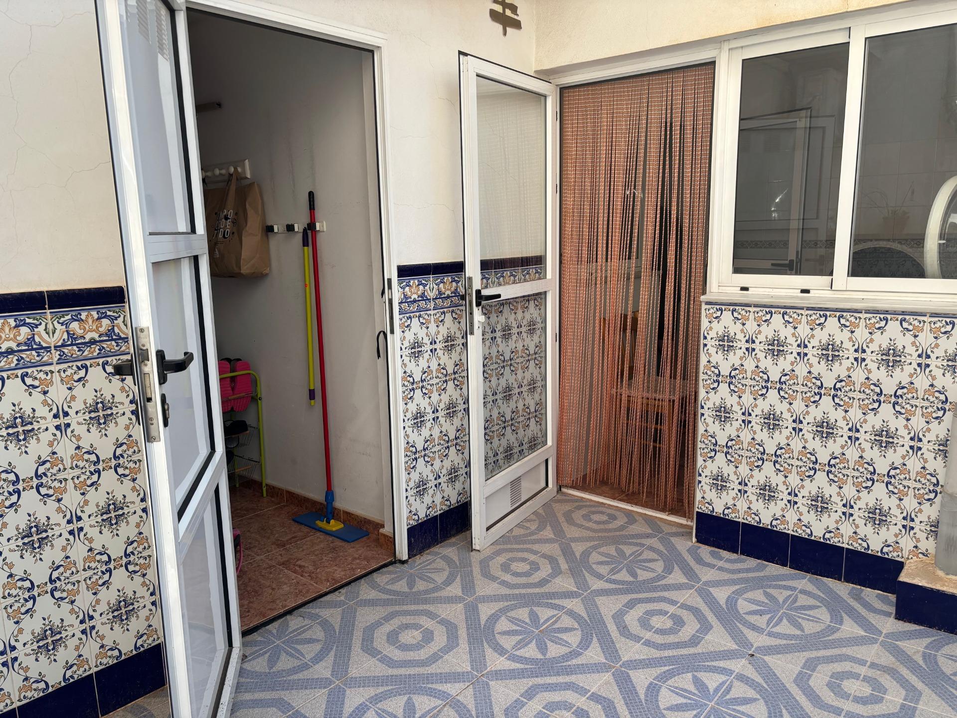 Town House en venta en Formentera Del Segura