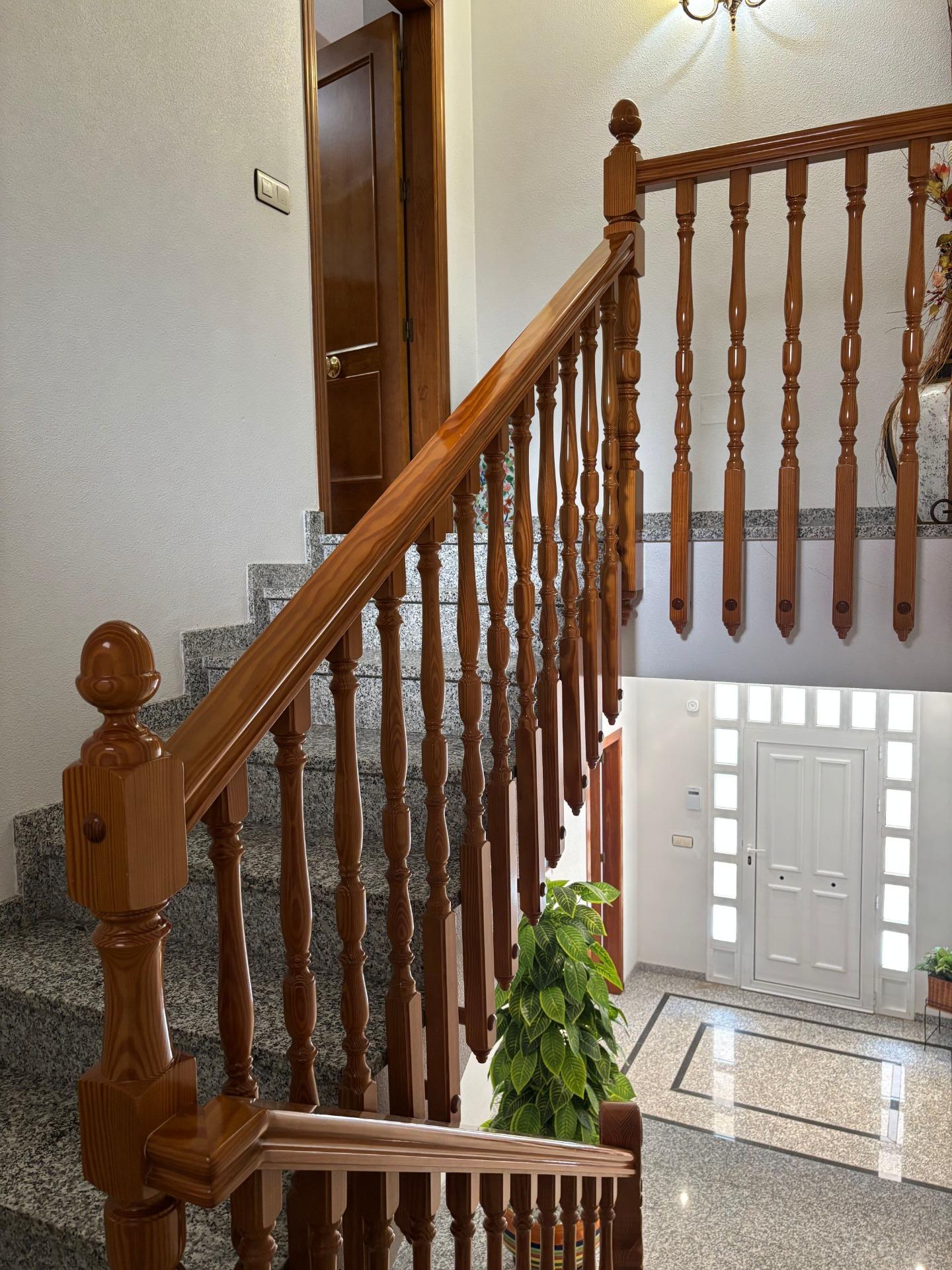Town House en venta en Formentera Del Segura