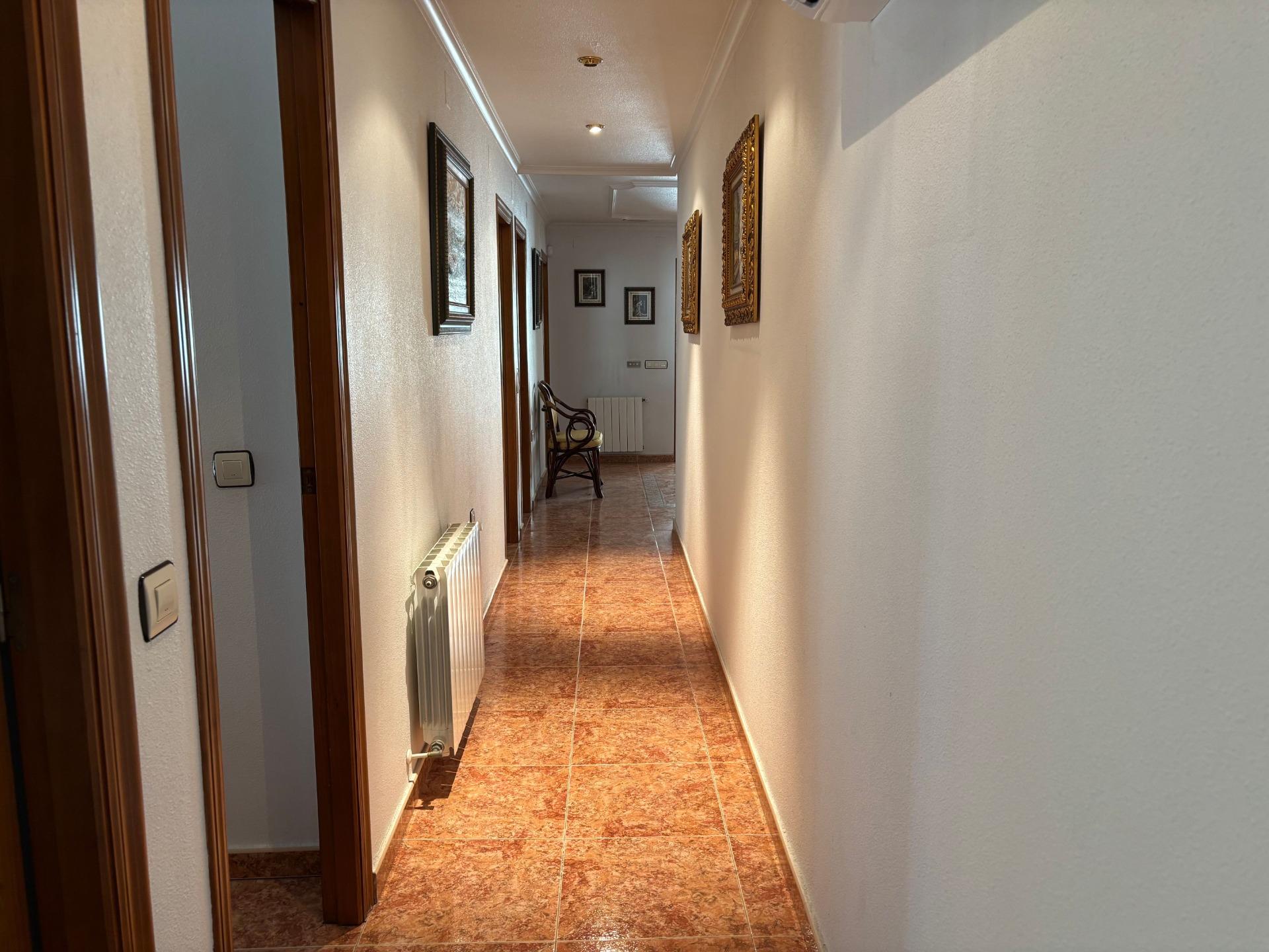 Town House en venta en Formentera Del Segura