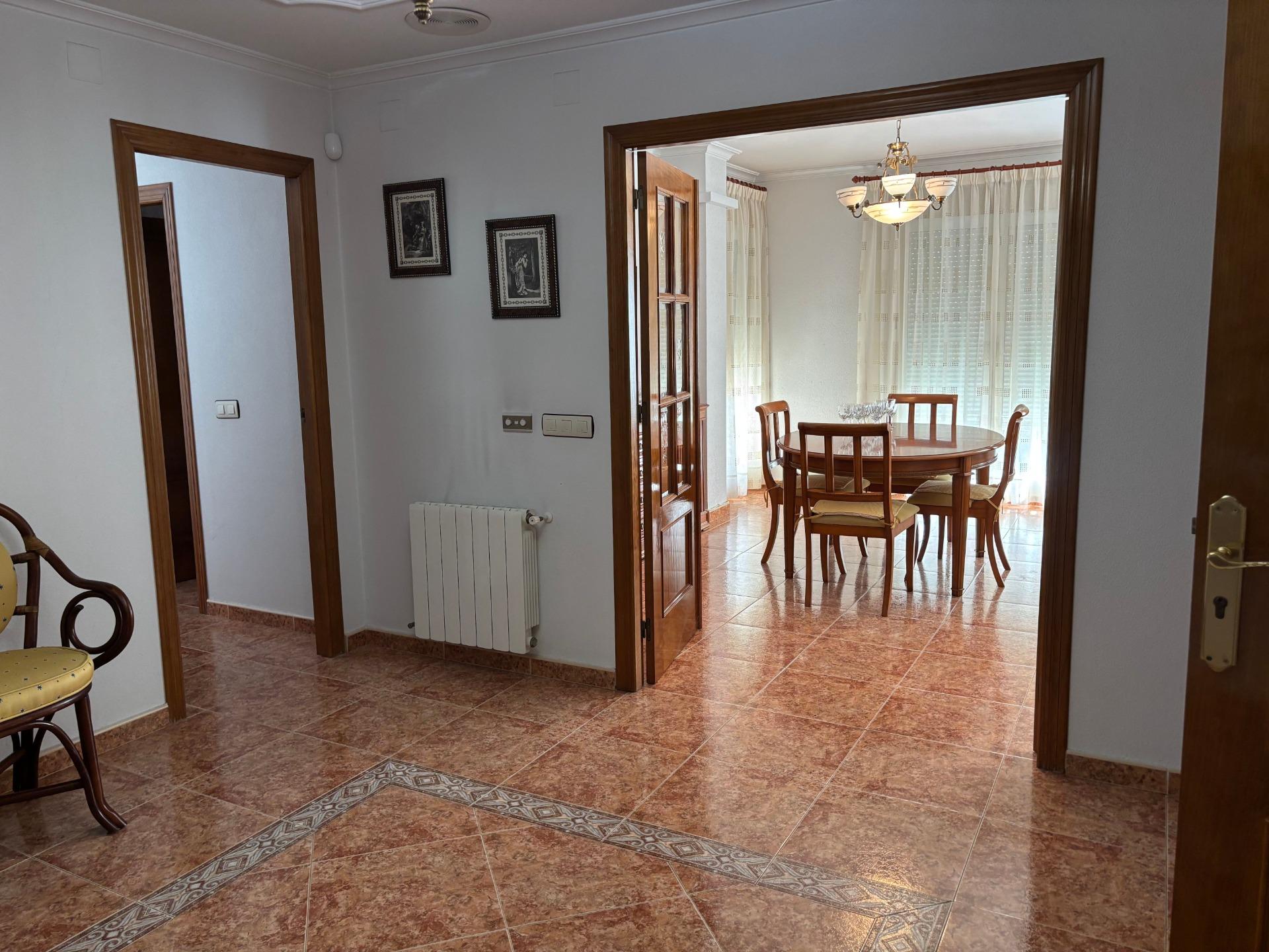 Town House en venta en Formentera Del Segura