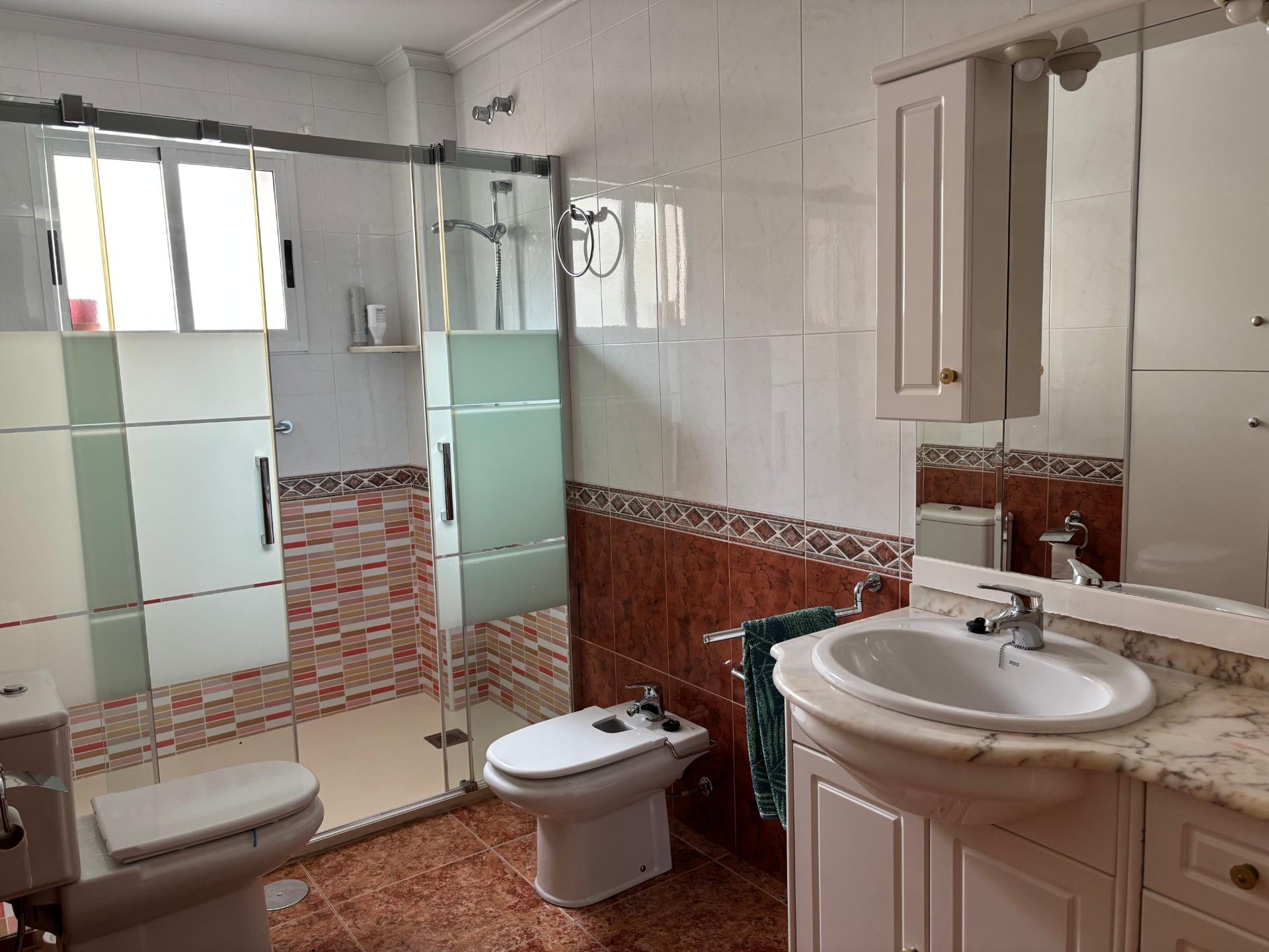 Town House en venta en Formentera Del Segura