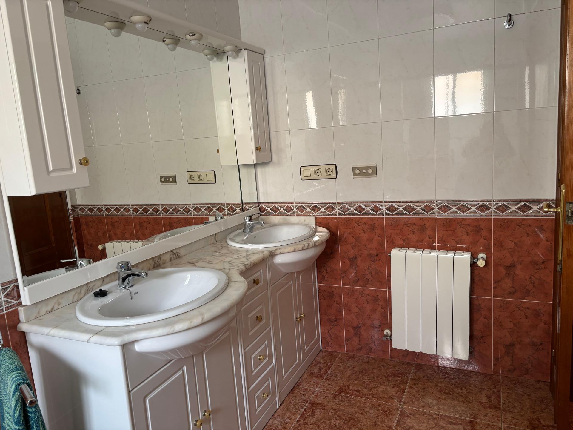 Town House en venta en Formentera Del Segura