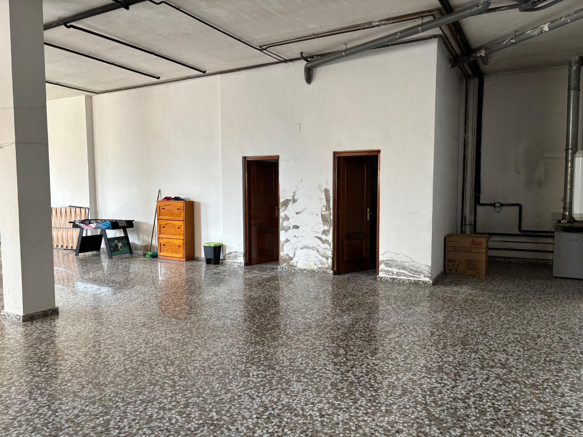 Town House en venta en Formentera Del Segura