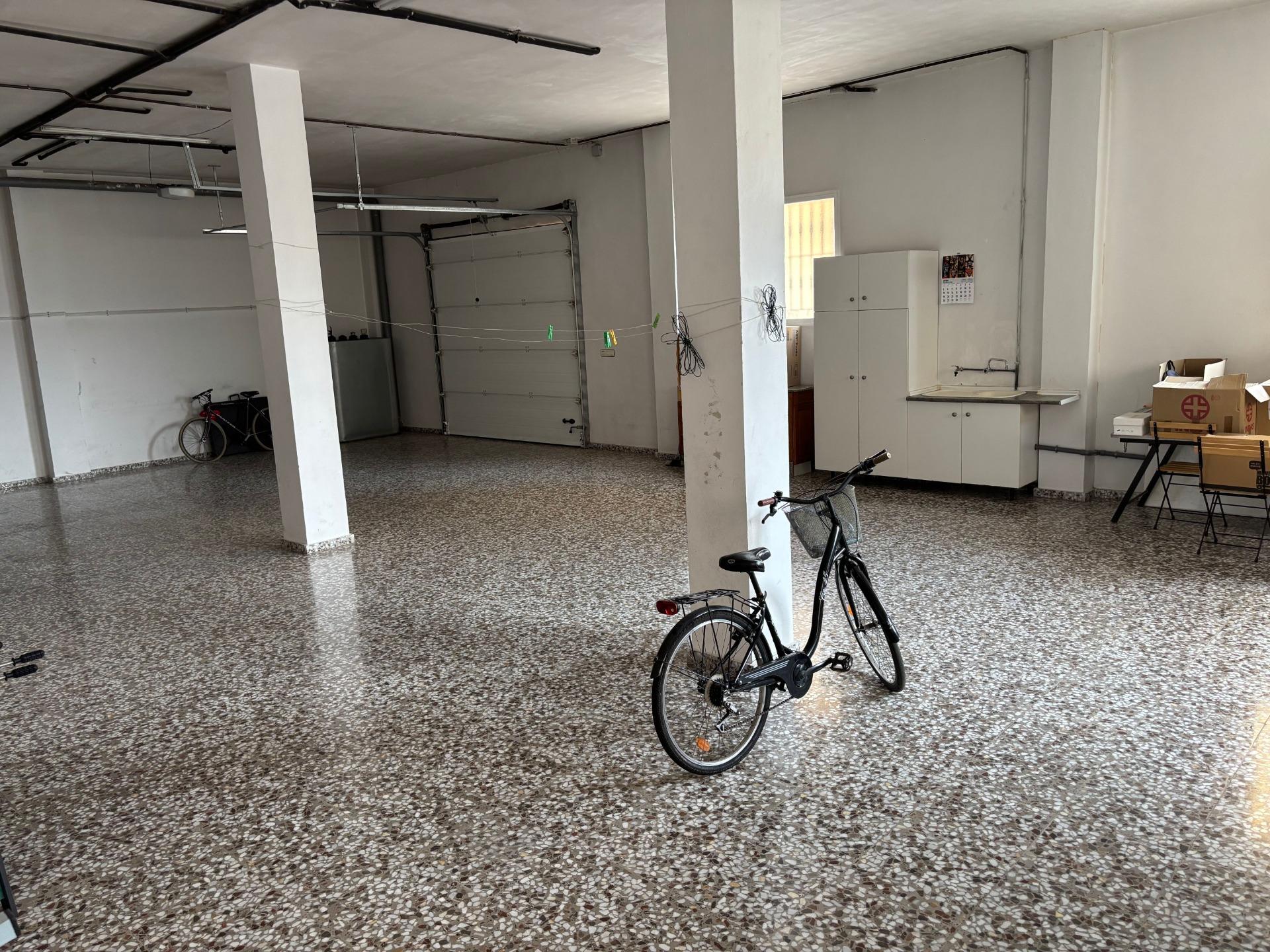 Town House en venta en Formentera Del Segura