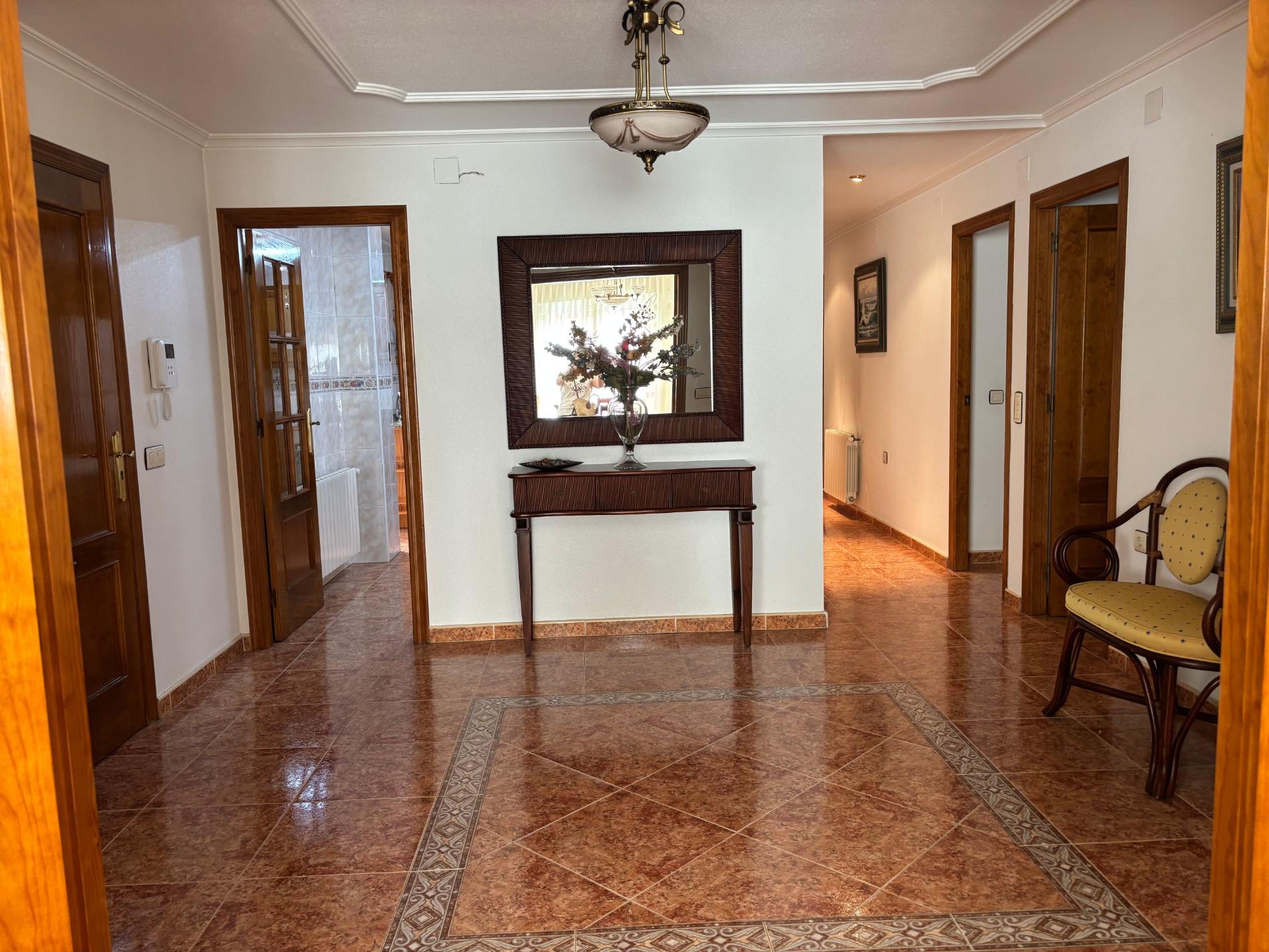 Town House en venta en Formentera Del Segura