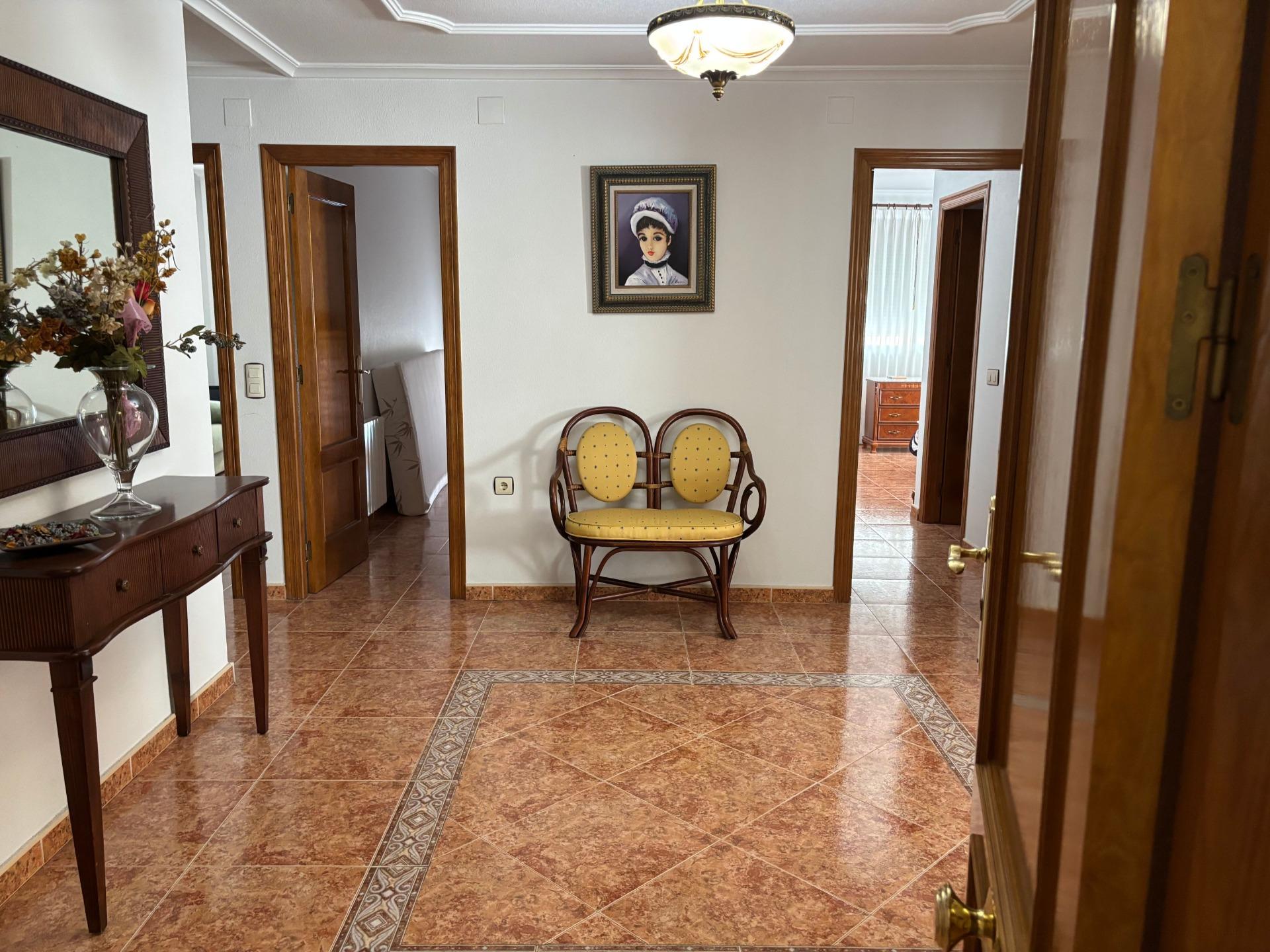 Town House en venta en Formentera Del Segura
