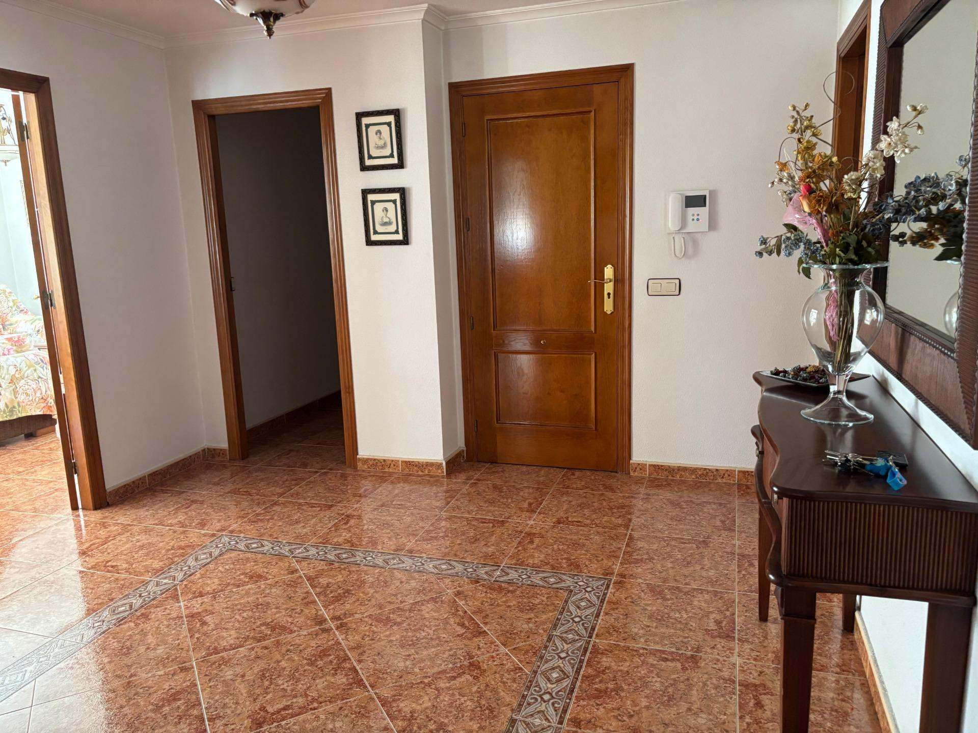 Town House en venta en Formentera Del Segura