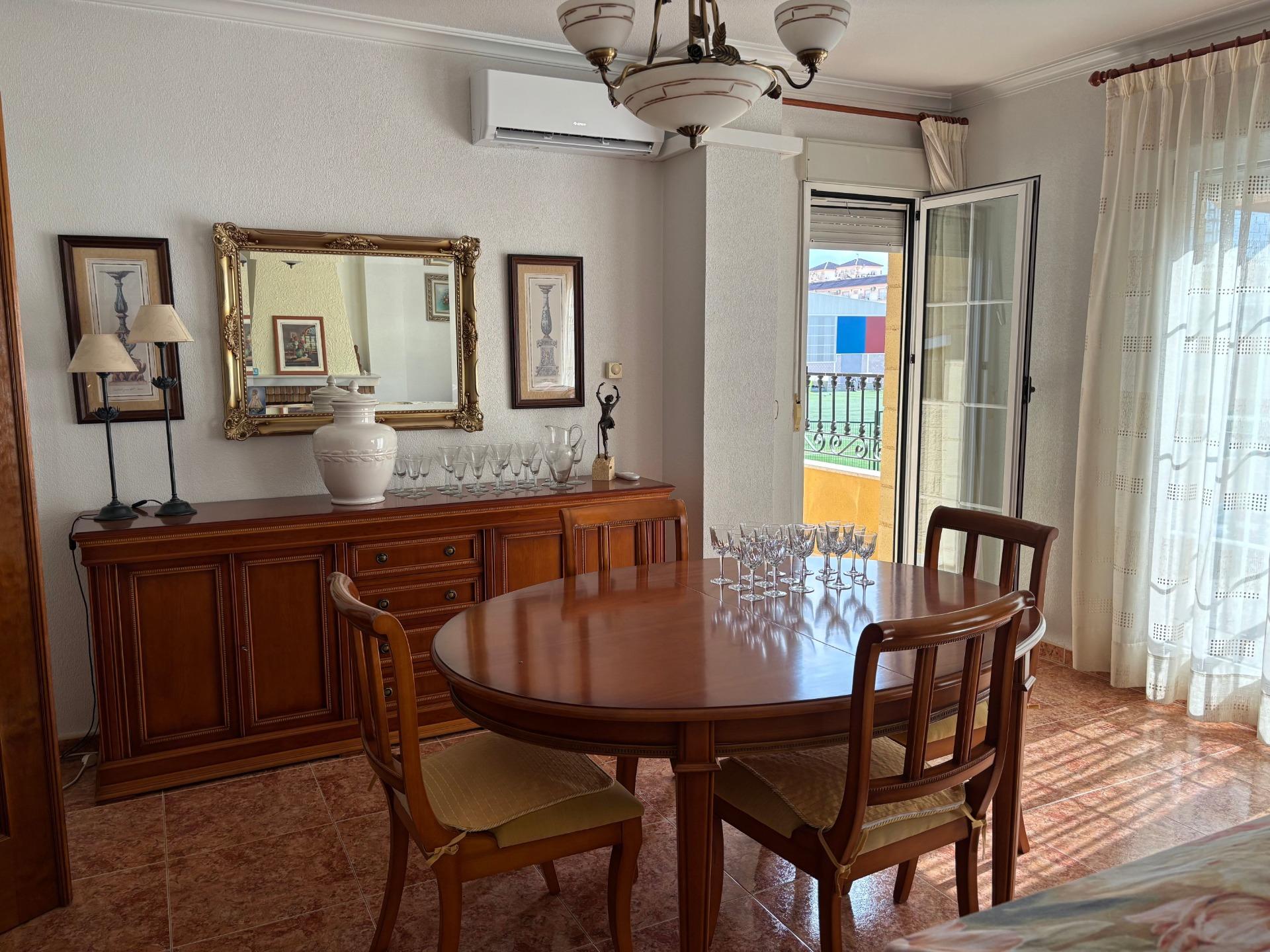 Town House en venta en Formentera Del Segura