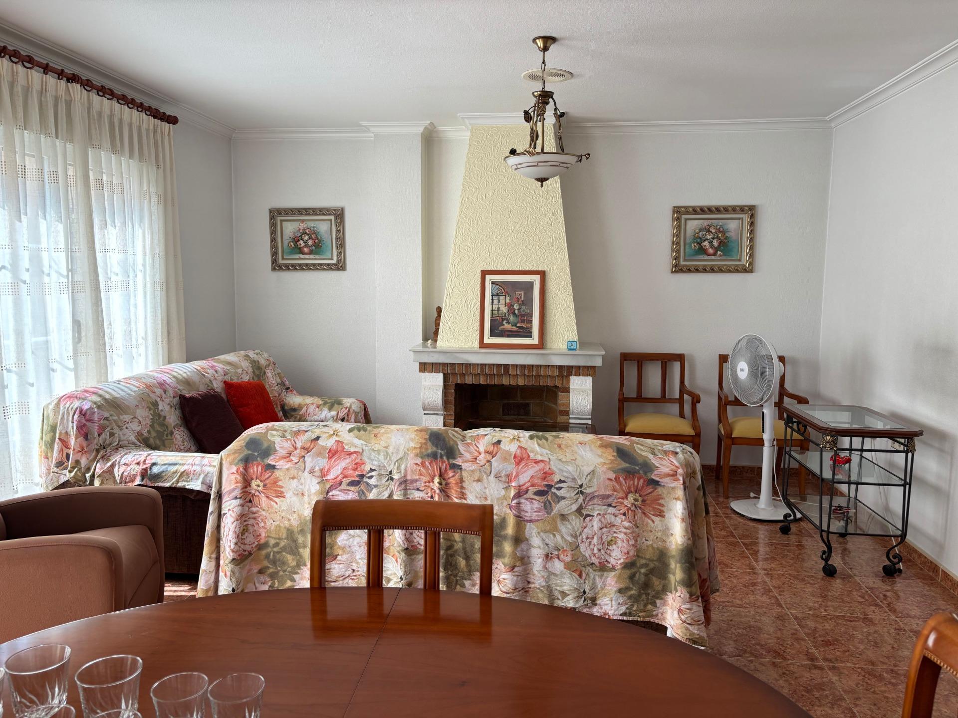 Town House en venta en Formentera Del Segura