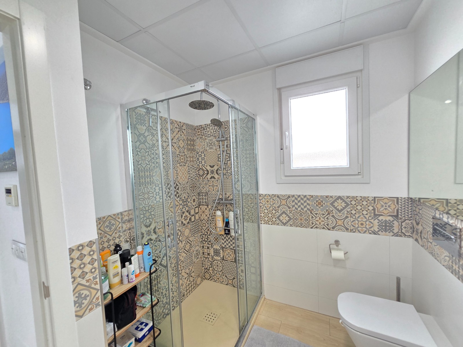 Villa en venta en Pilar De La Horadada