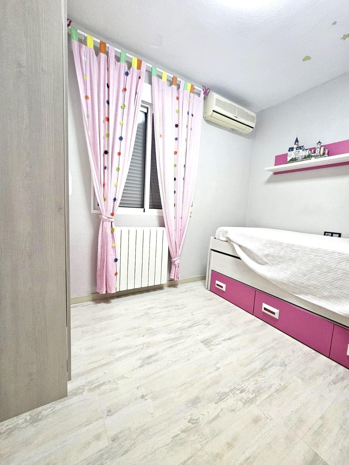 Town House for sale in Orihuela Costa, Alicante, Spain