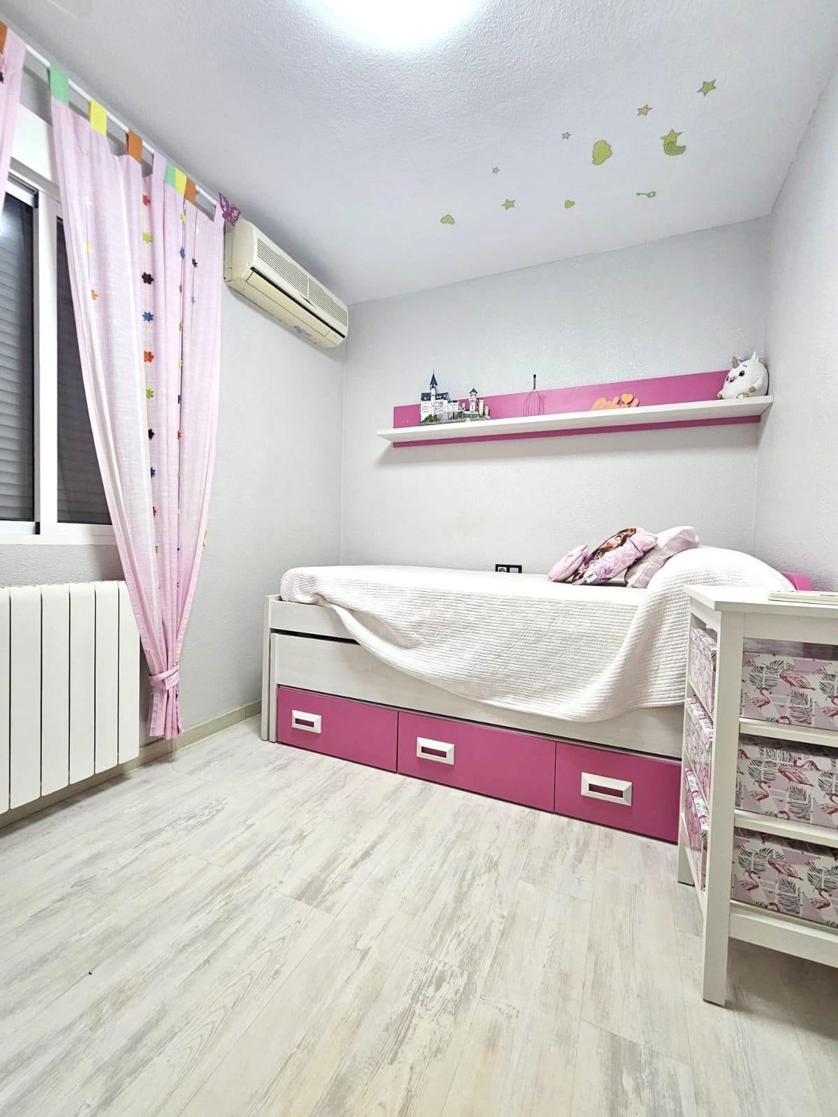 Town House for sale in Orihuela Costa, Alicante, Spain