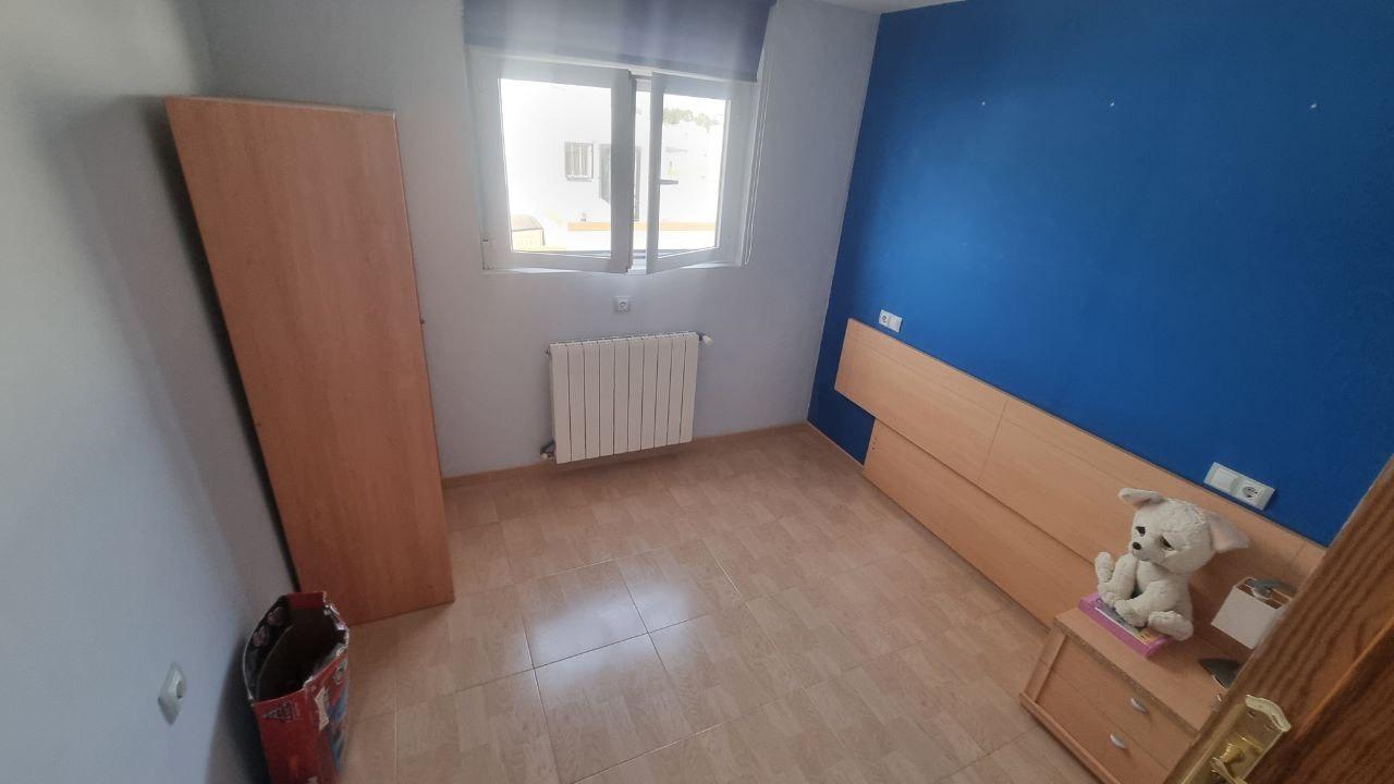 Town House for sale in Orihuela Costa, Alicante, Spain
