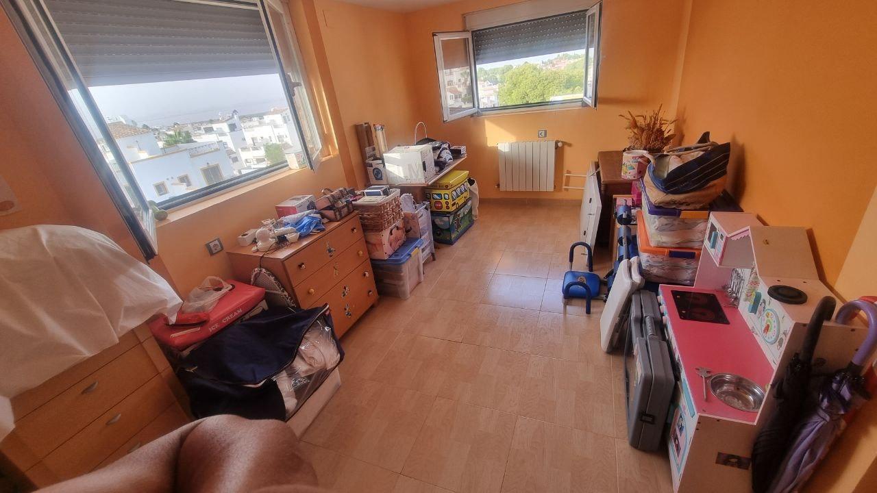 Town House for sale in Orihuela Costa, Alicante, Spain