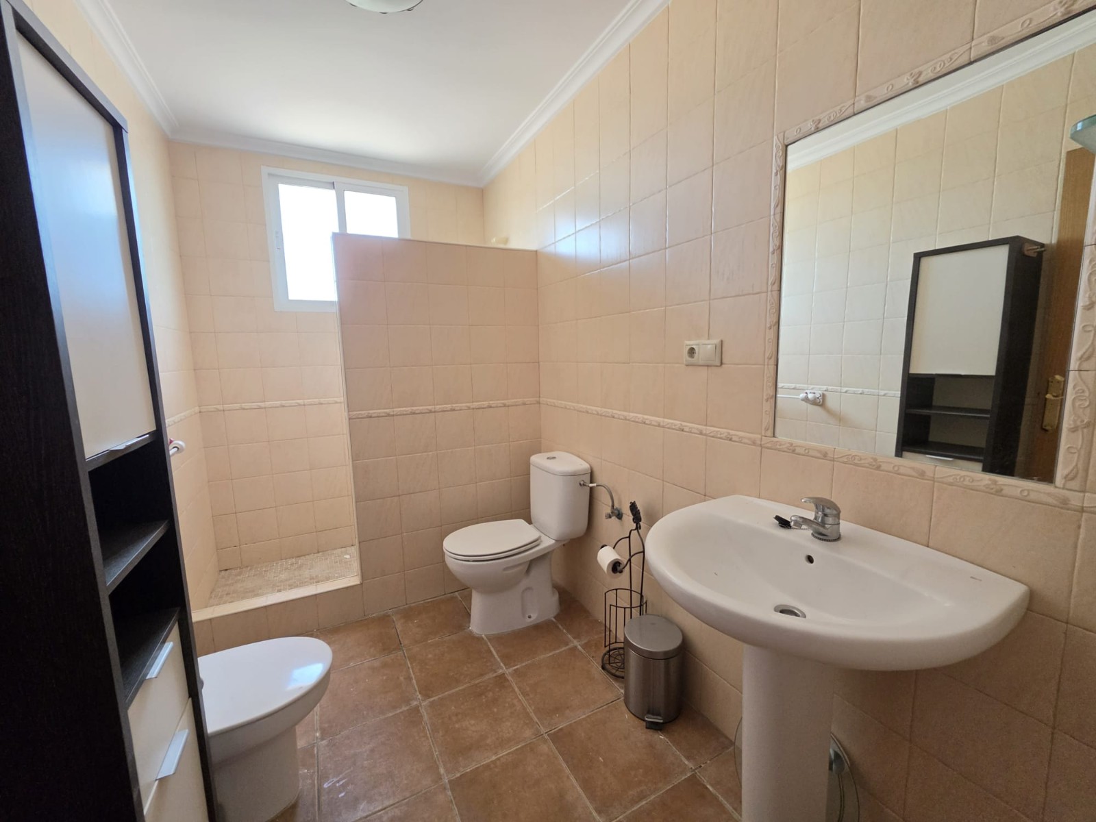 Villa for sale in Monóvarmonóver, Alicante, Spain
