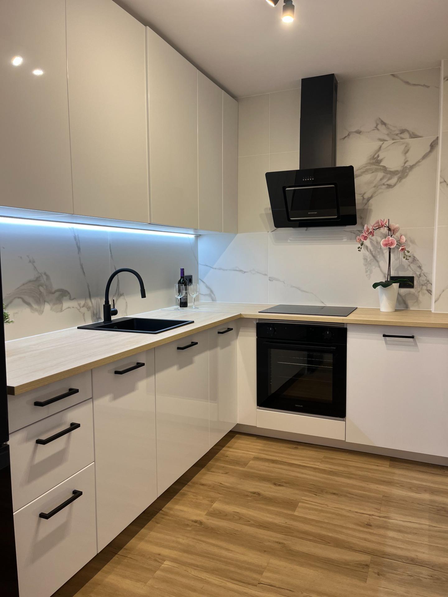 Duplex for sale in Orihuela, Alicante, Spain