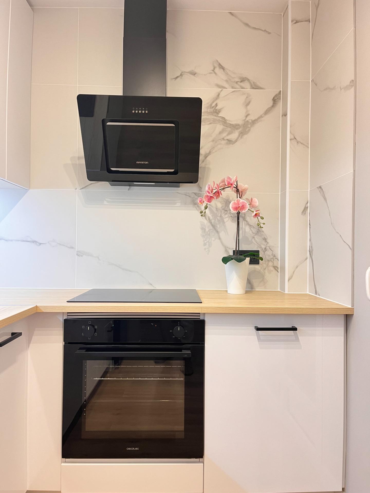 Duplex for sale in Orihuela, Alicante, Spain