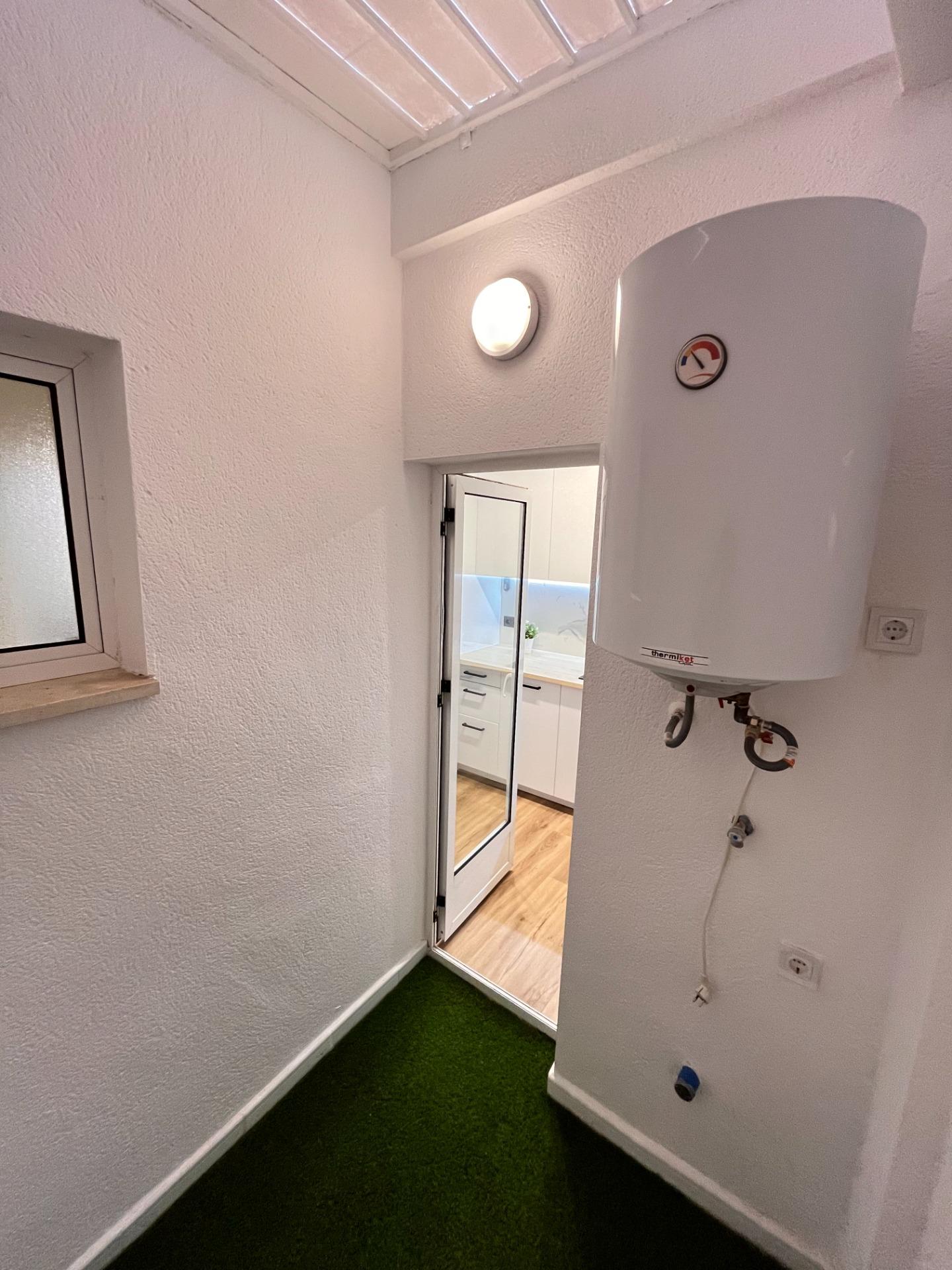 Duplex for sale in Orihuela, Alicante, Spain