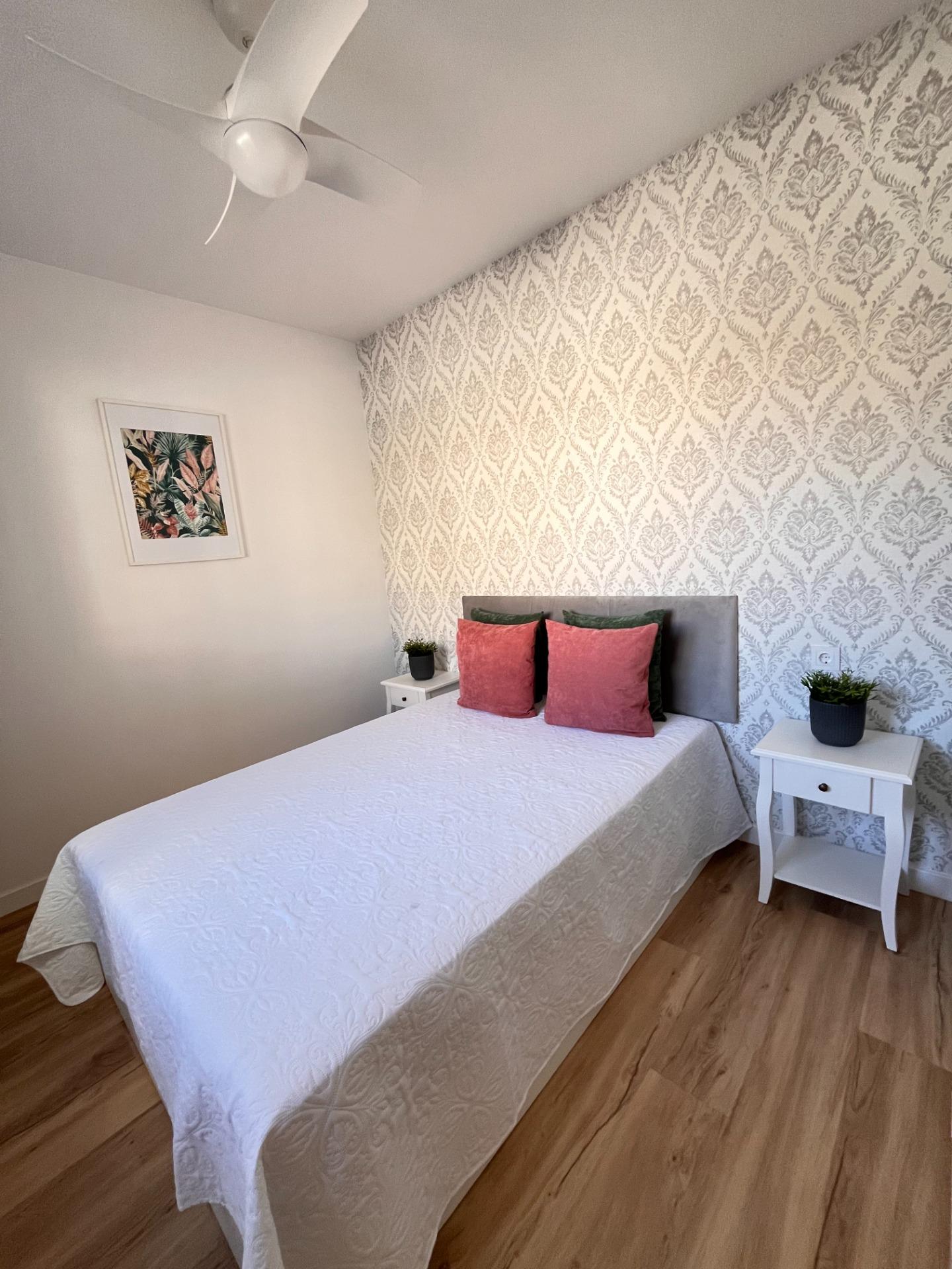 Duplex for sale in Orihuela, Alicante, Spain