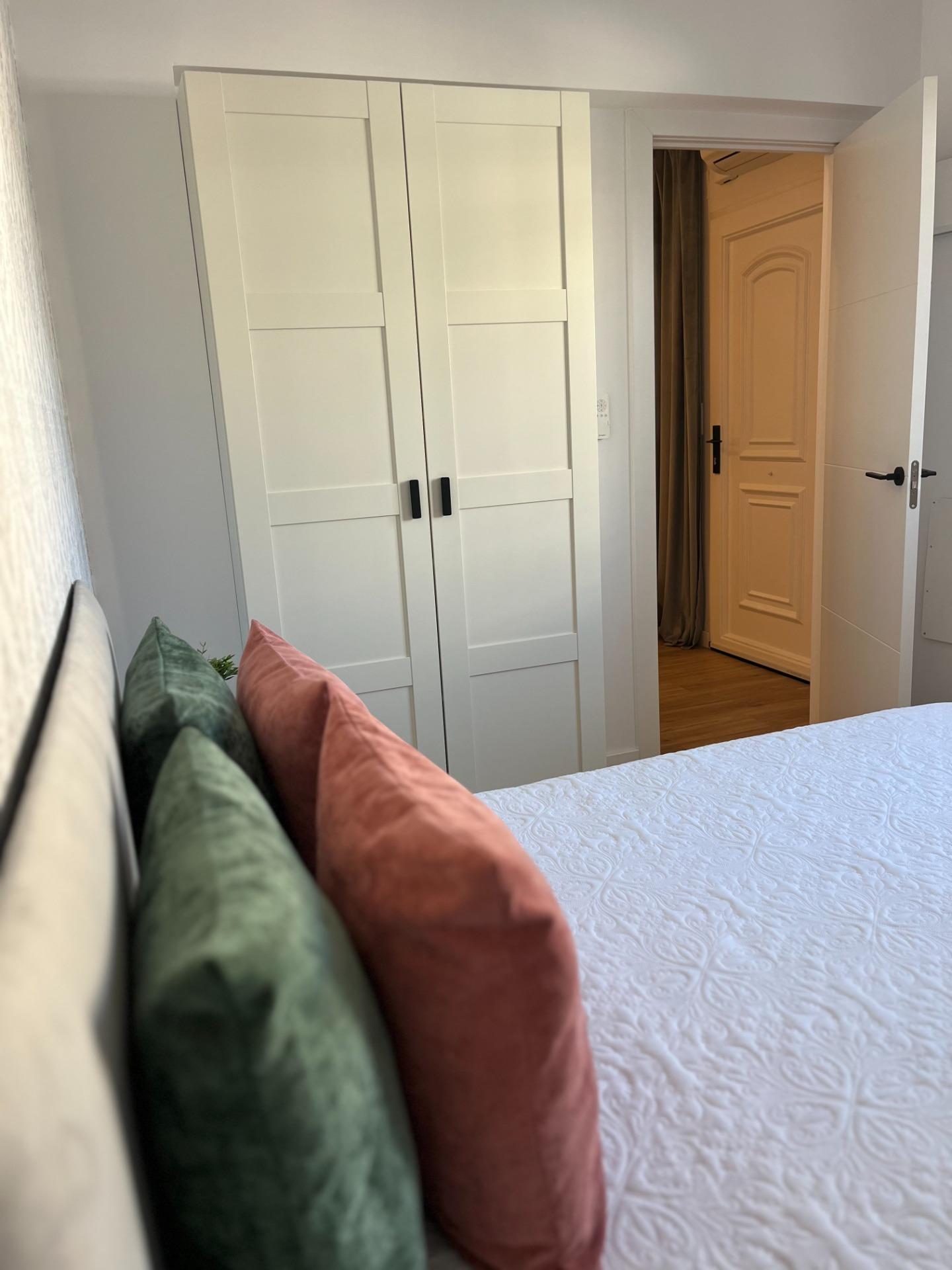 Duplex for sale in Orihuela, Alicante, Spain