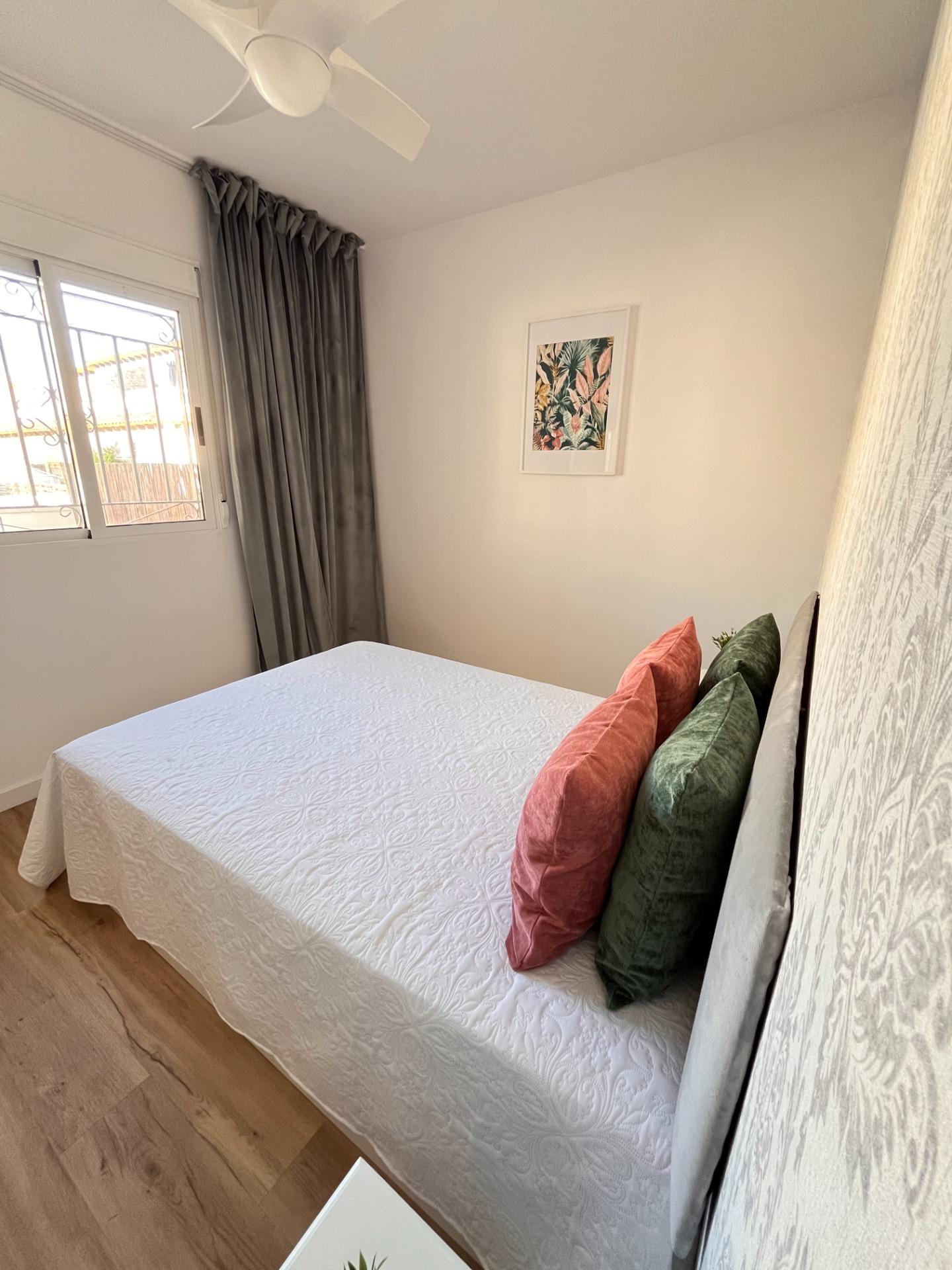Duplex for sale in Orihuela, Alicante, Spain