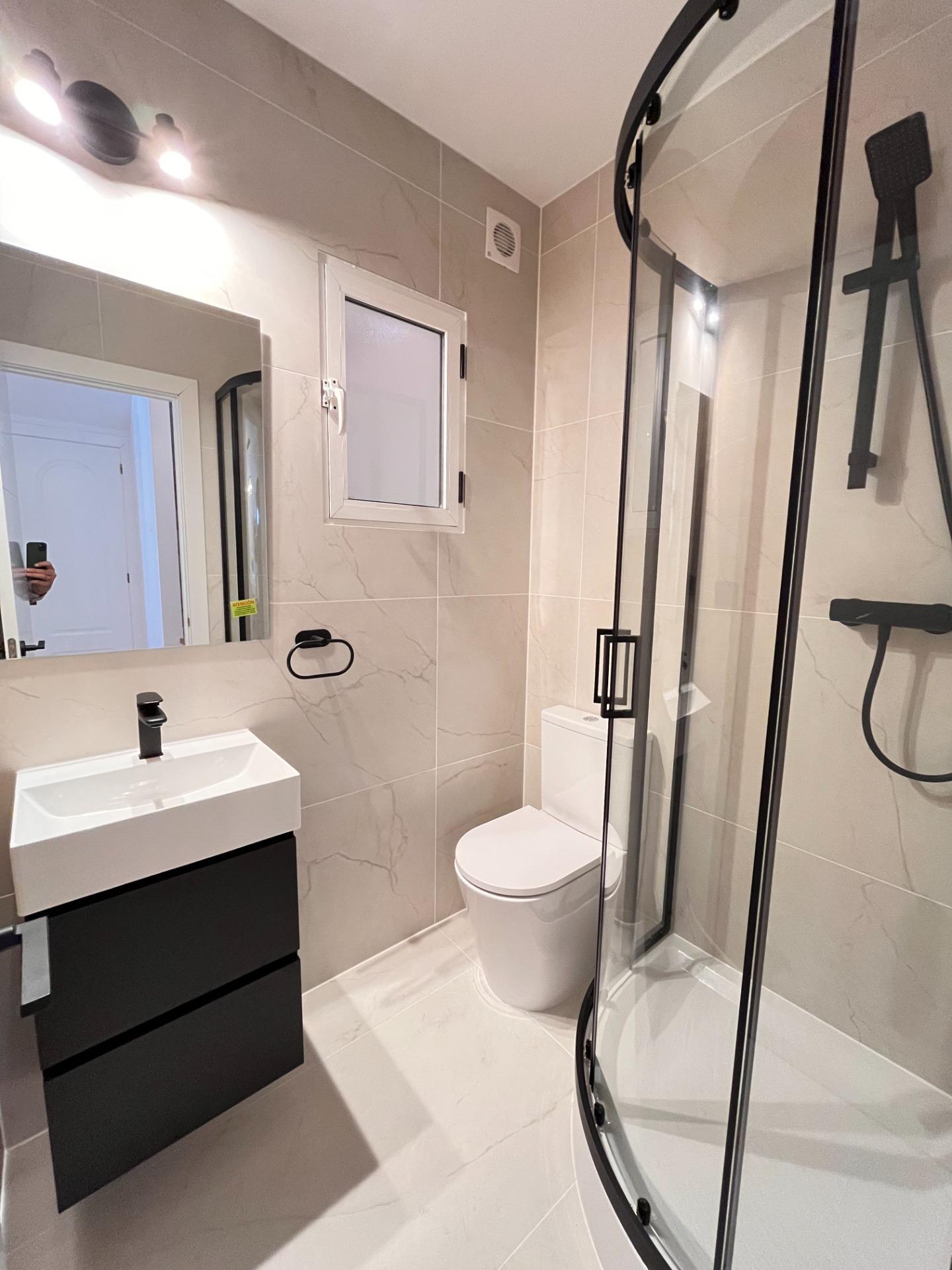 Duplex for sale in Orihuela, Alicante, Spain