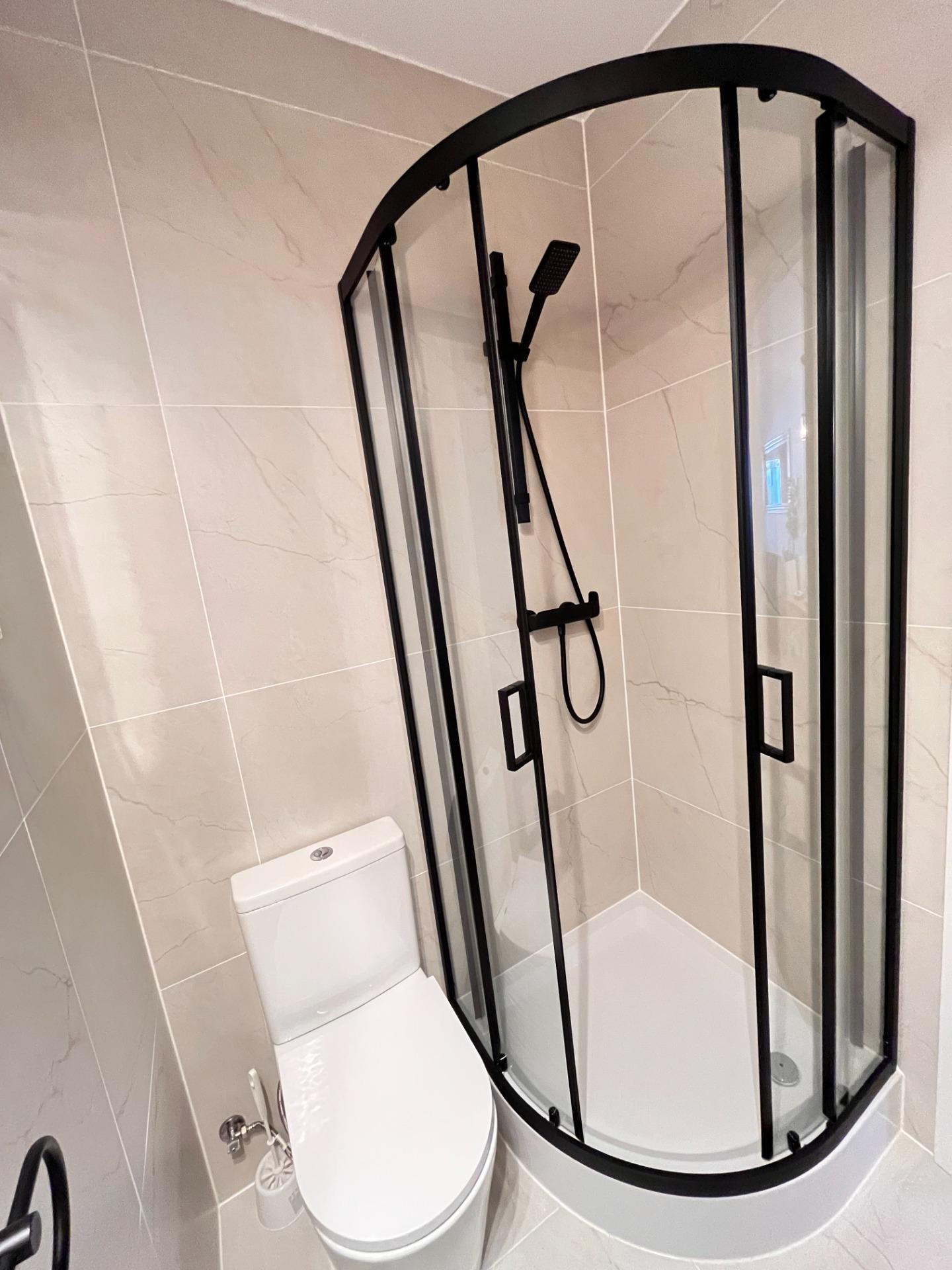 Duplex for sale in Orihuela, Alicante, Spain