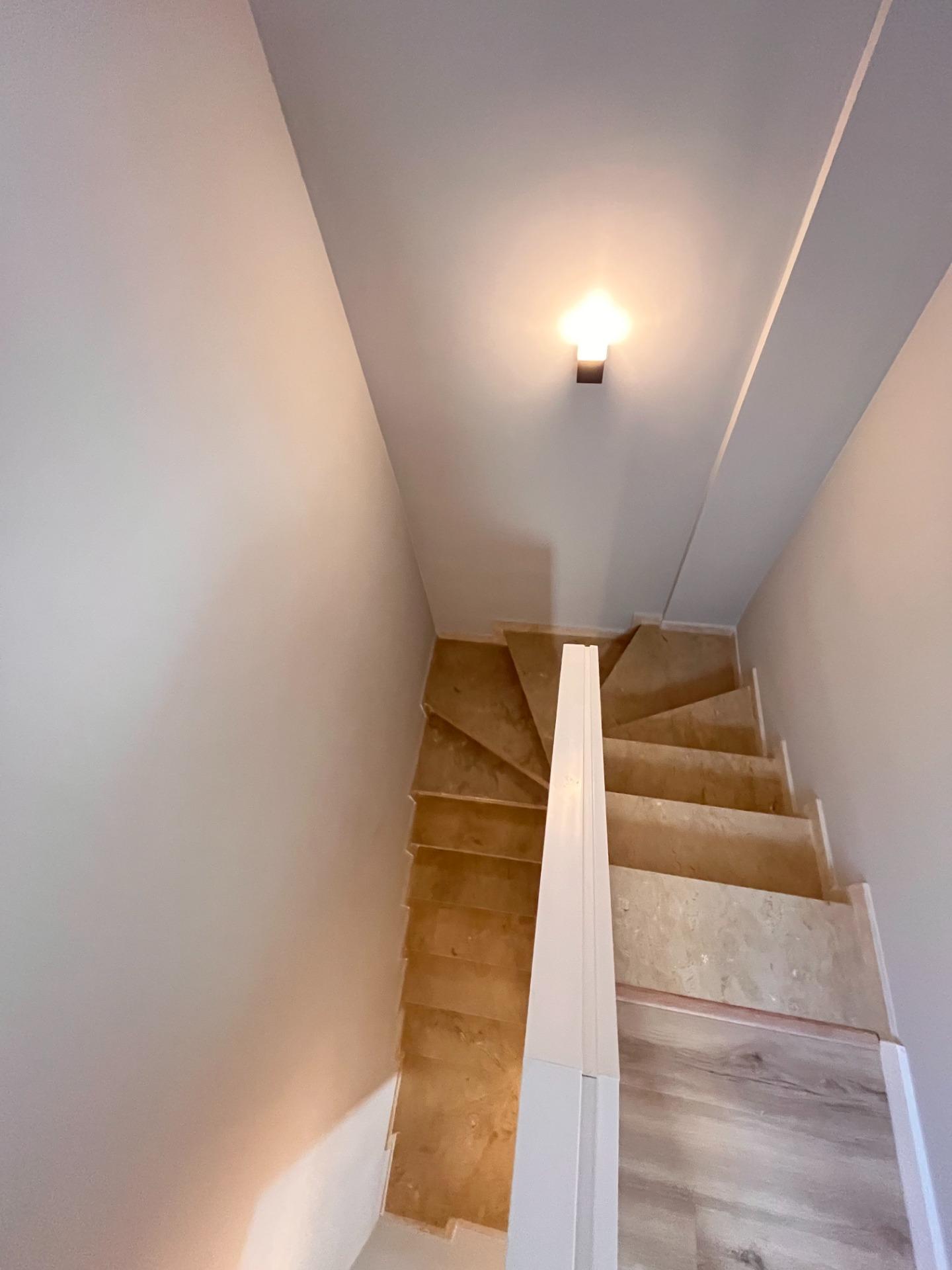 Duplex for sale in Orihuela, Alicante, Spain