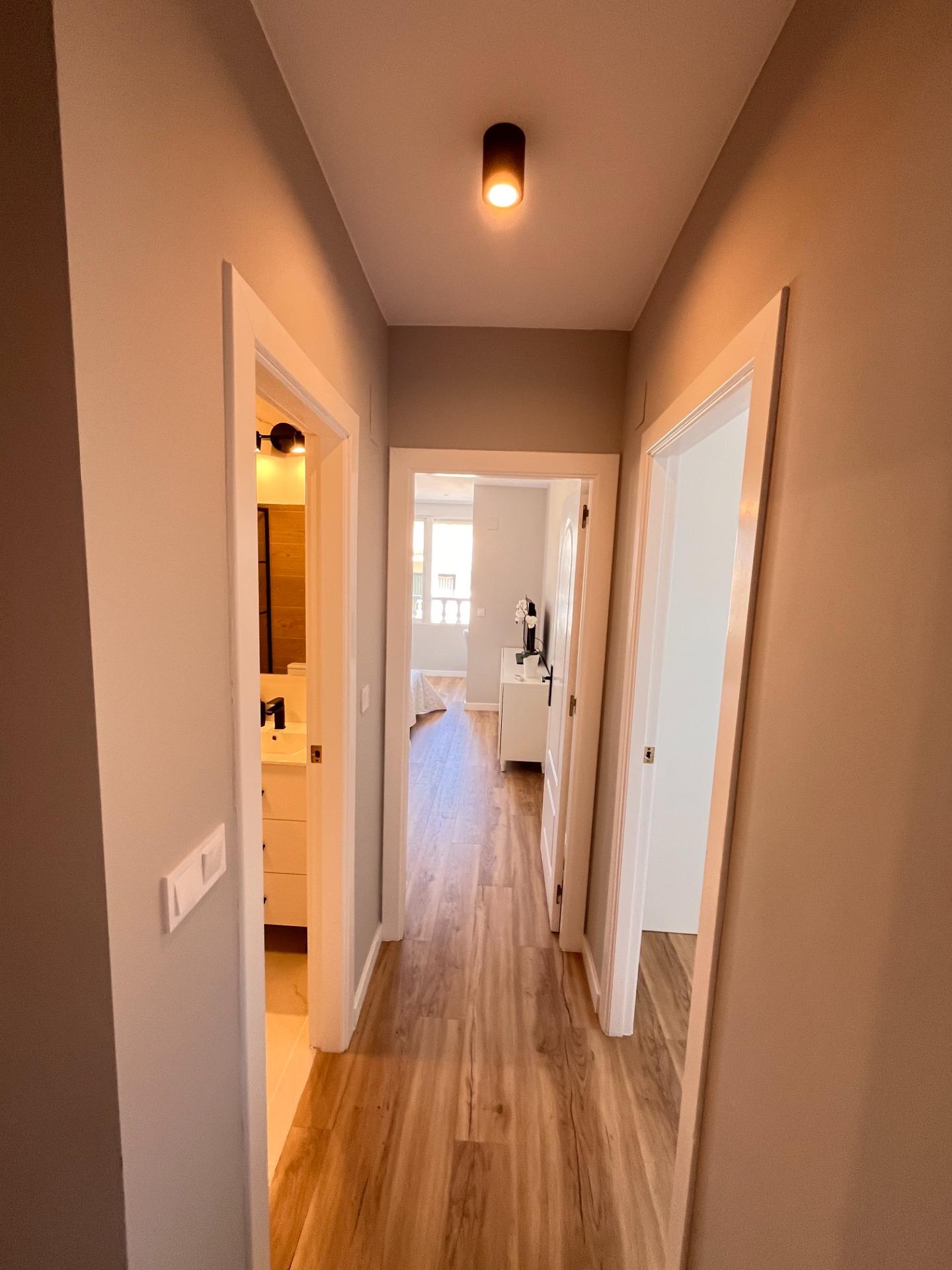 Duplex for sale in Orihuela, Alicante, Spain