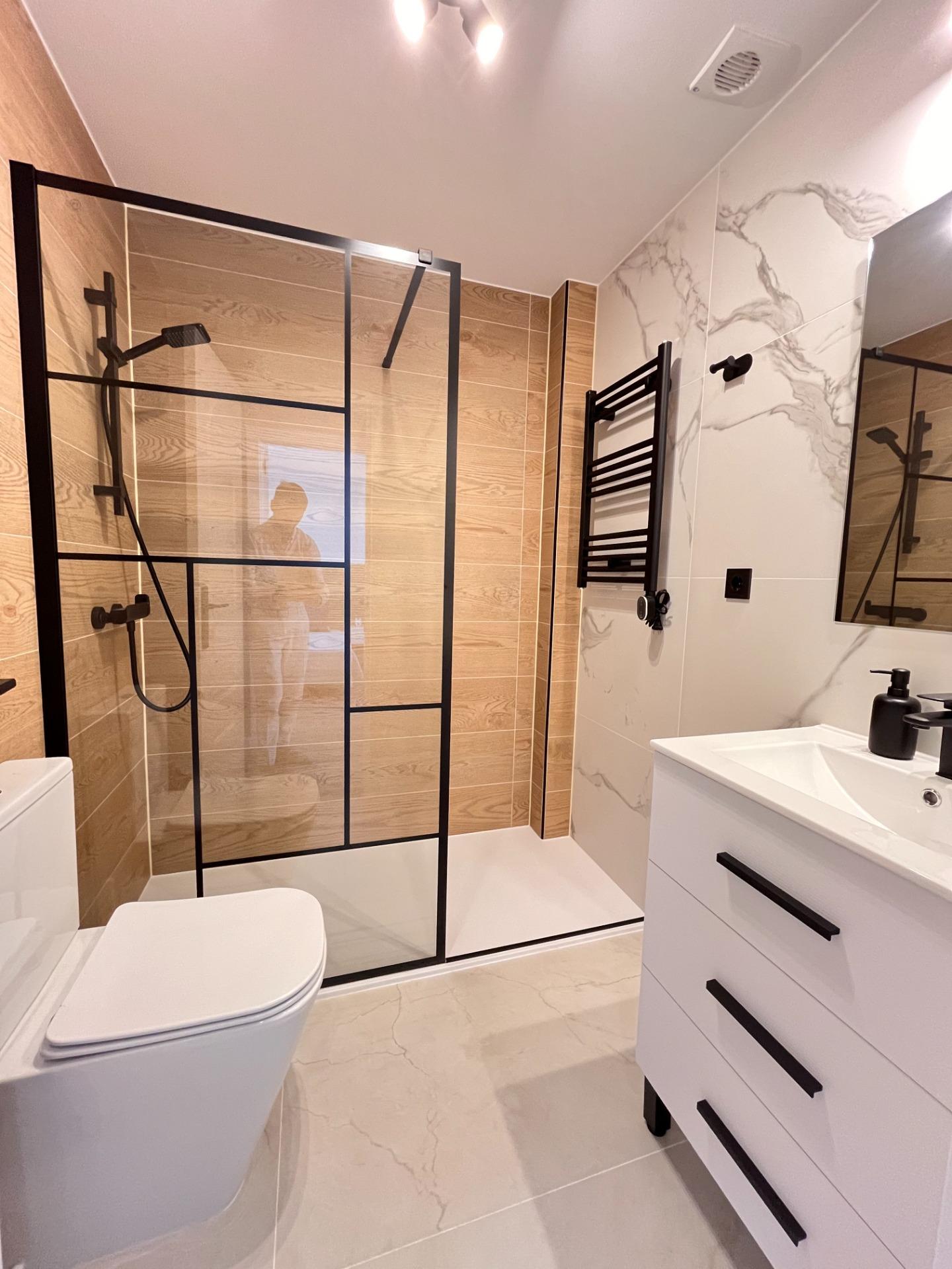 Duplex for sale in Orihuela, Alicante, Spain