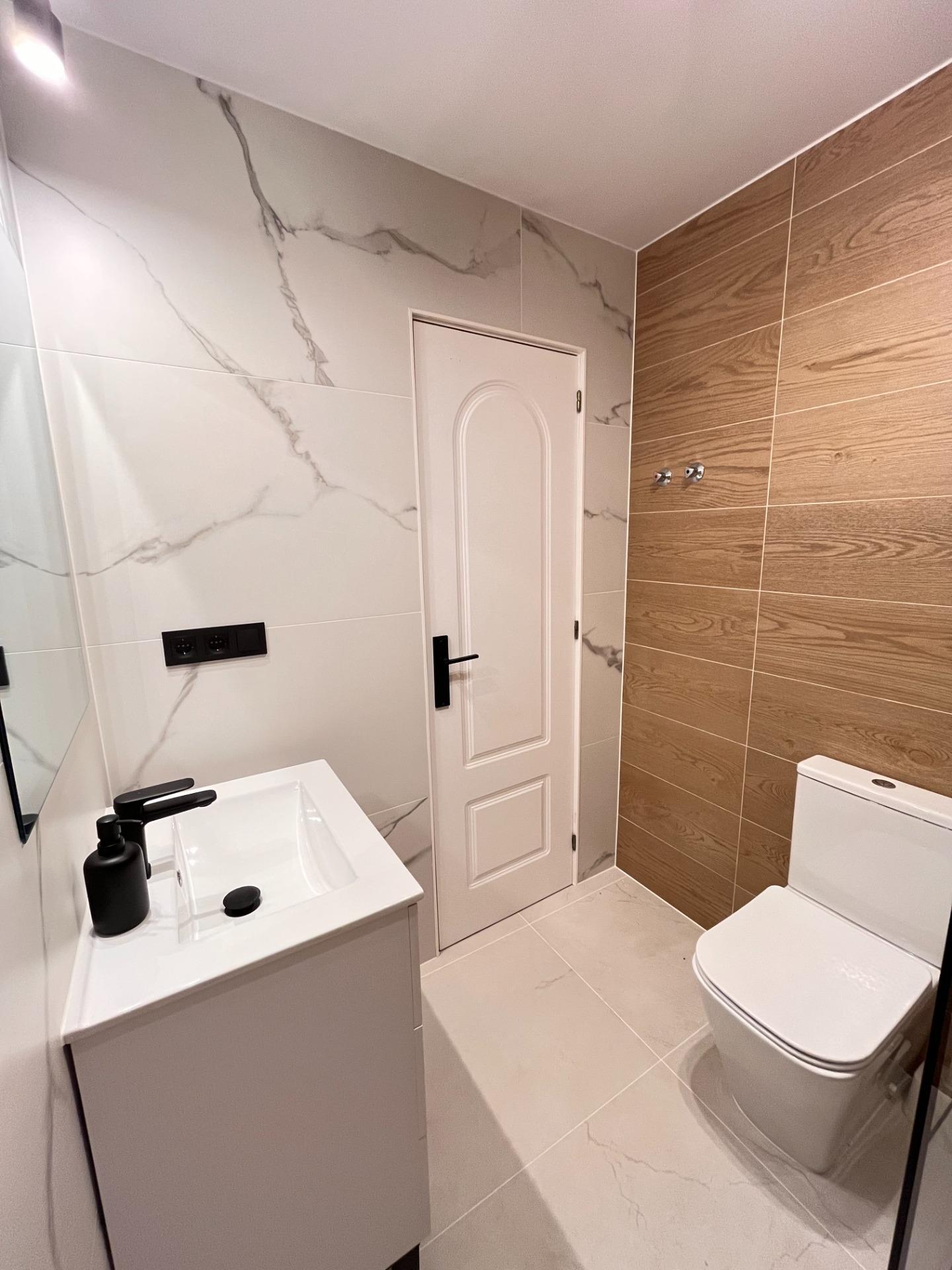 Duplex for sale in Orihuela, Alicante, Spain