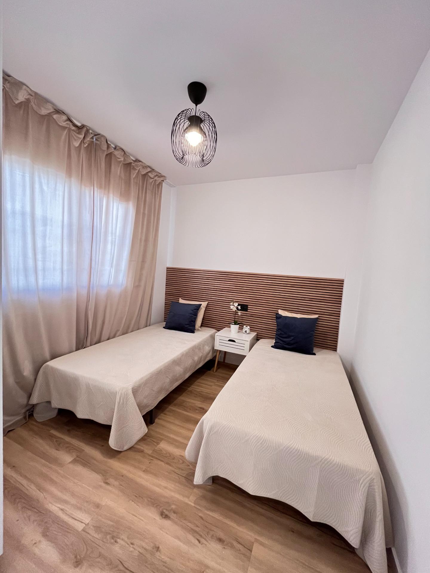 Duplex for sale in Orihuela, Alicante, Spain
