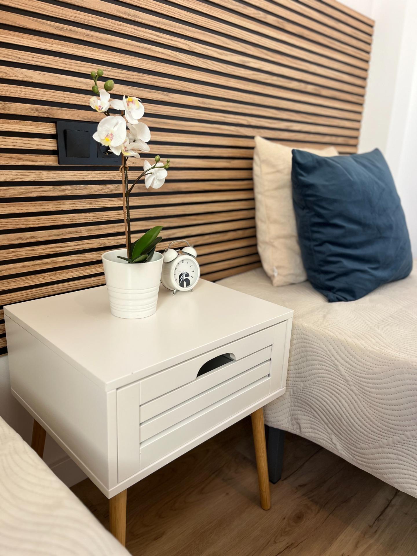 Duplex for sale in Orihuela, Alicante, Spain