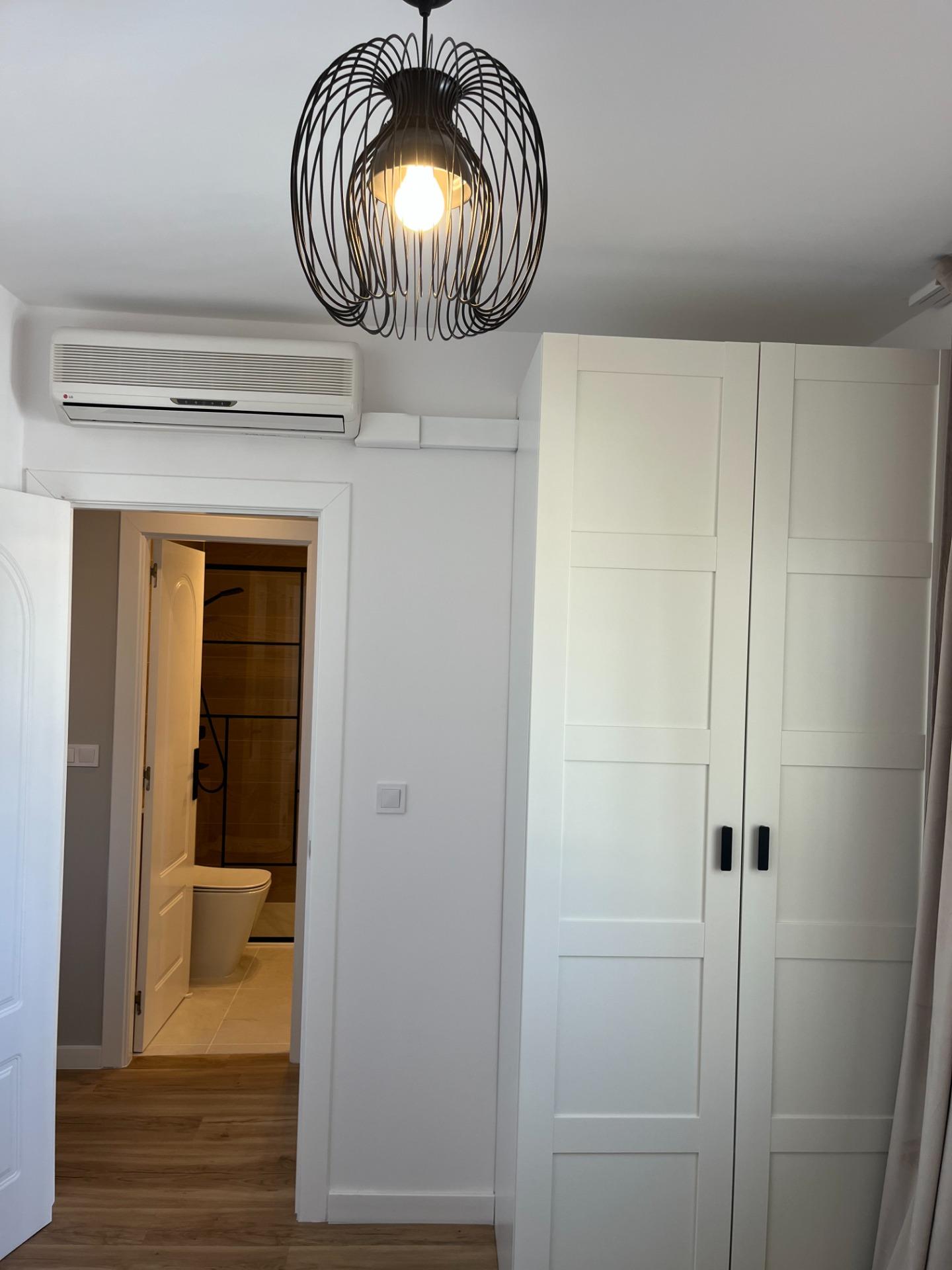 Duplex for sale in Orihuela, Alicante, Spain