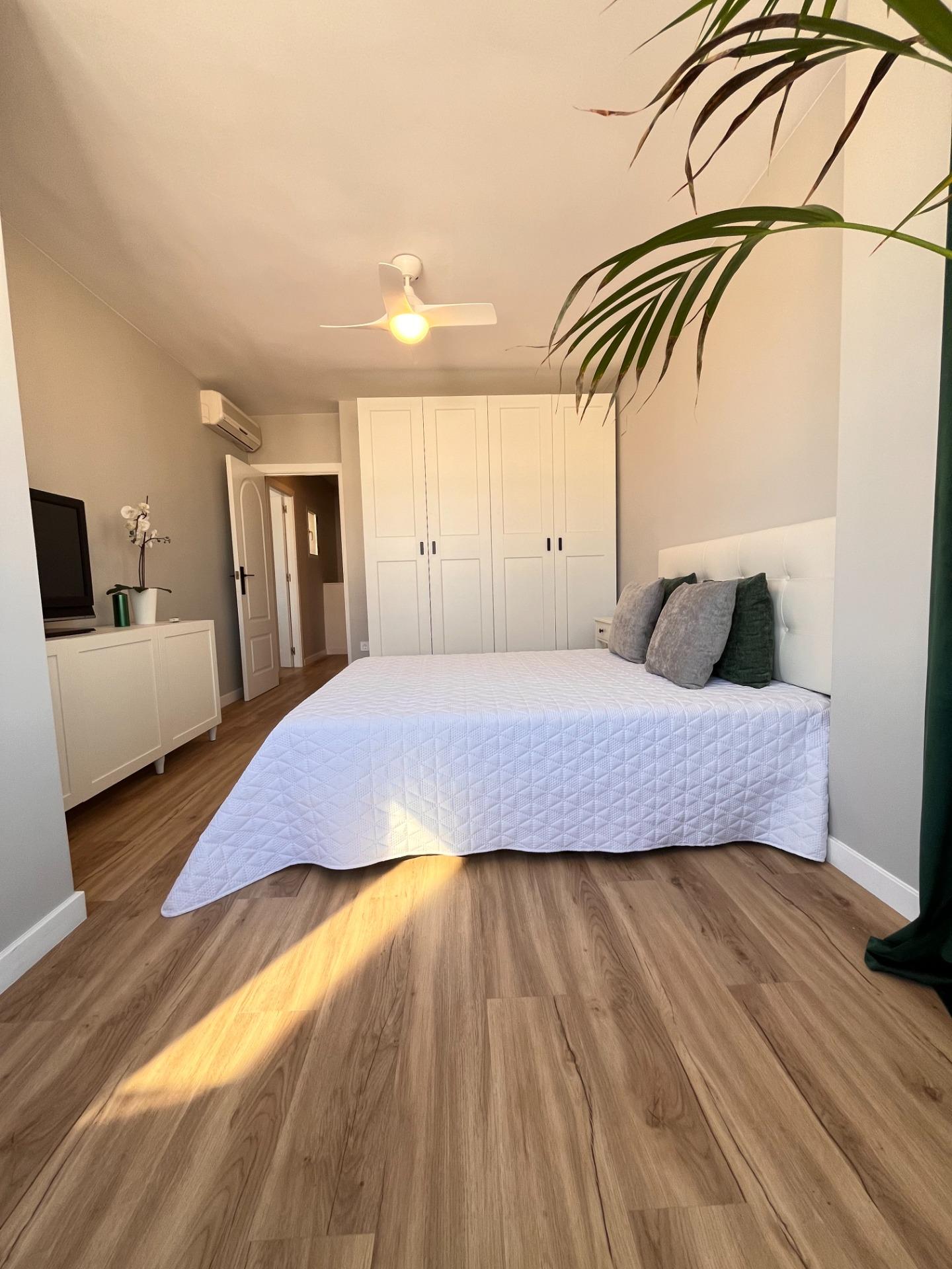 Duplex for sale in Orihuela, Alicante, Spain
