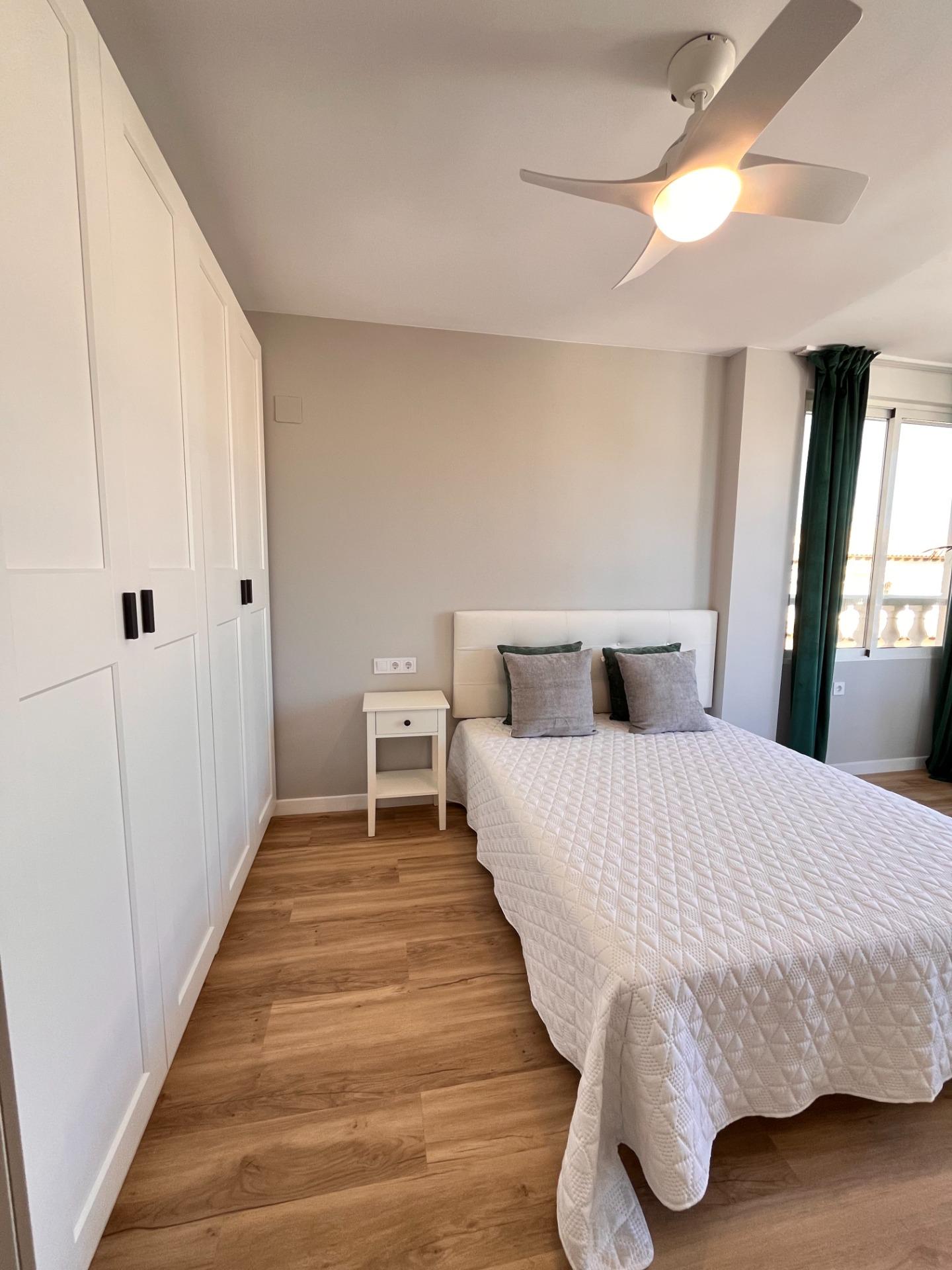 Duplex for sale in Orihuela, Alicante, Spain