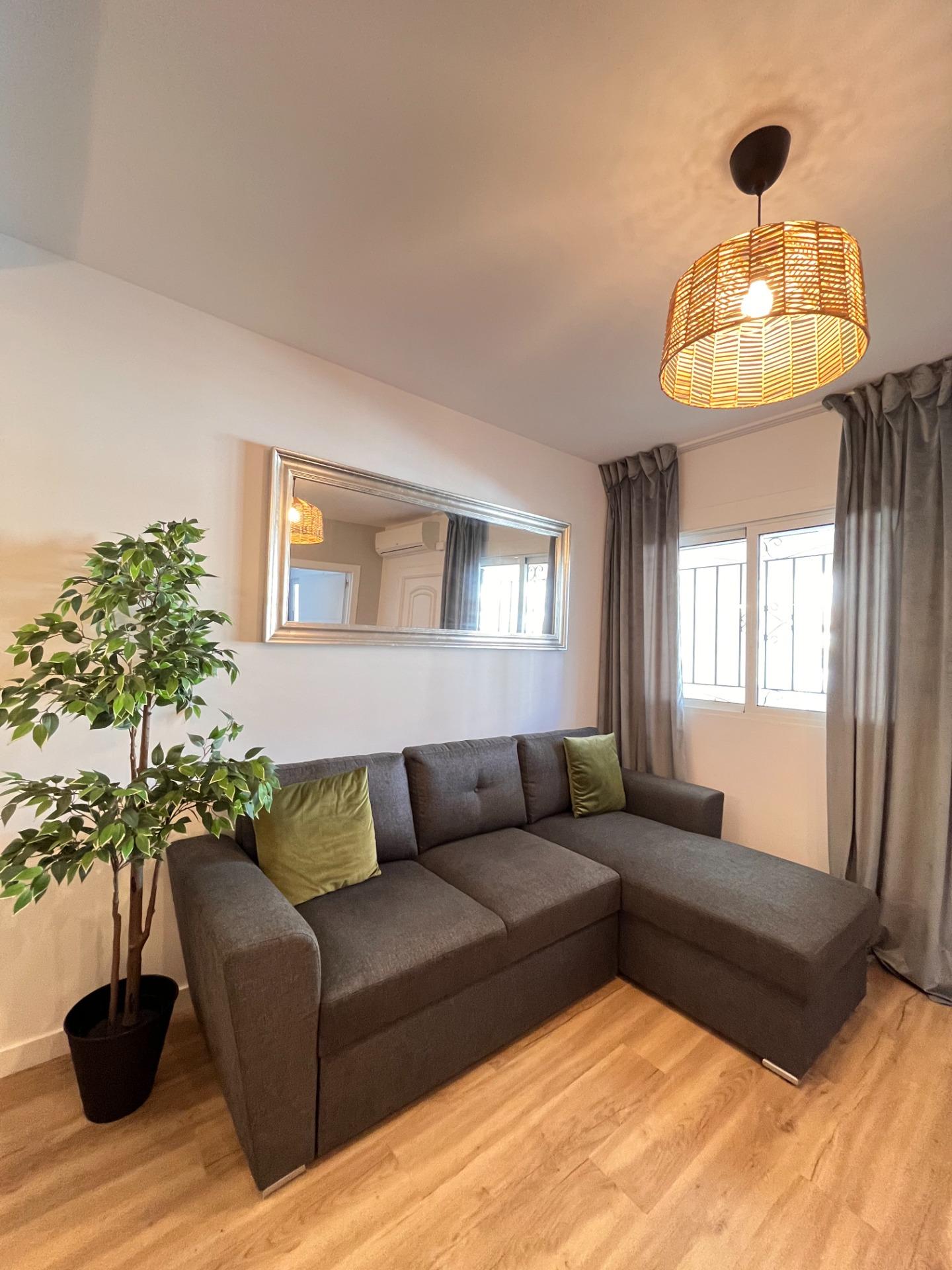Duplex for sale in Orihuela, Alicante, Spain