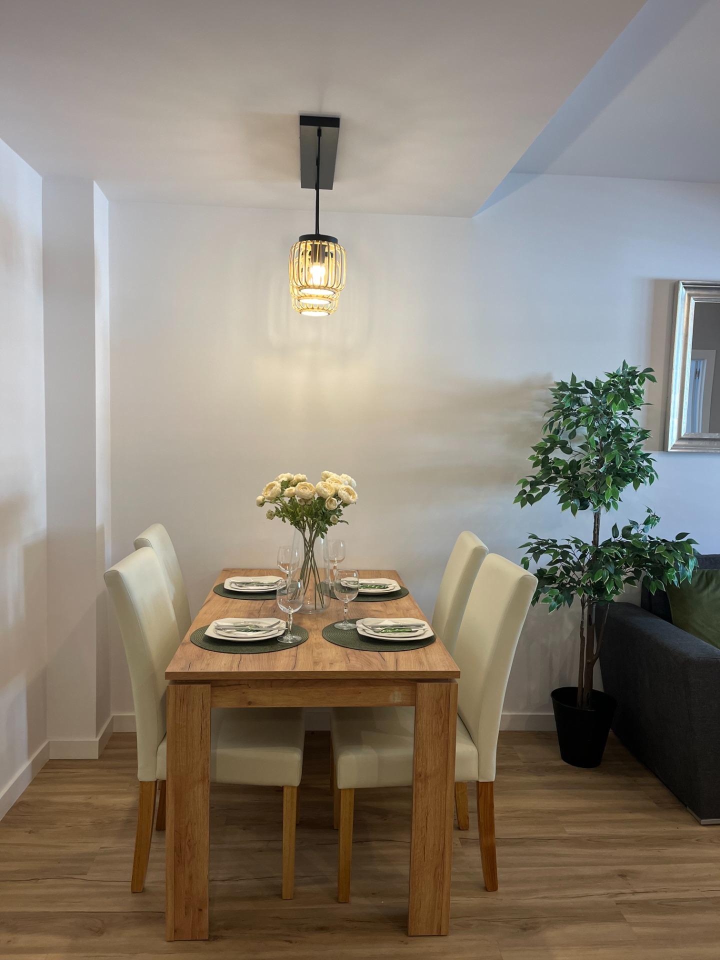 Duplex for sale in Orihuela, Alicante, Spain