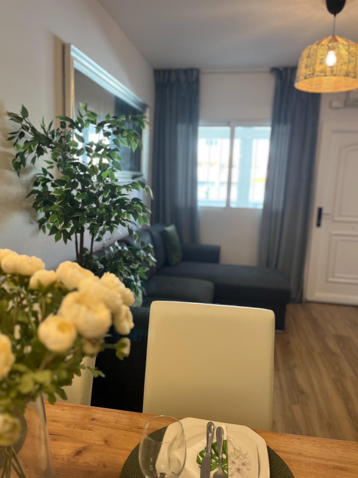Duplex for sale in Orihuela, Alicante, Spain