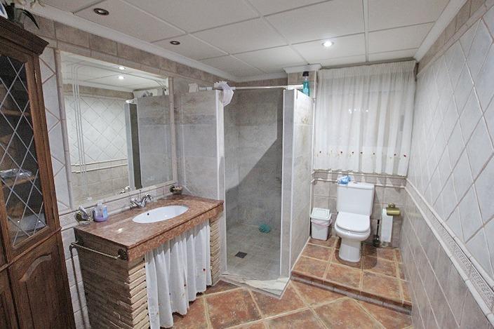 Villa for sale in Formentera Del Segura, Alicante, Spain