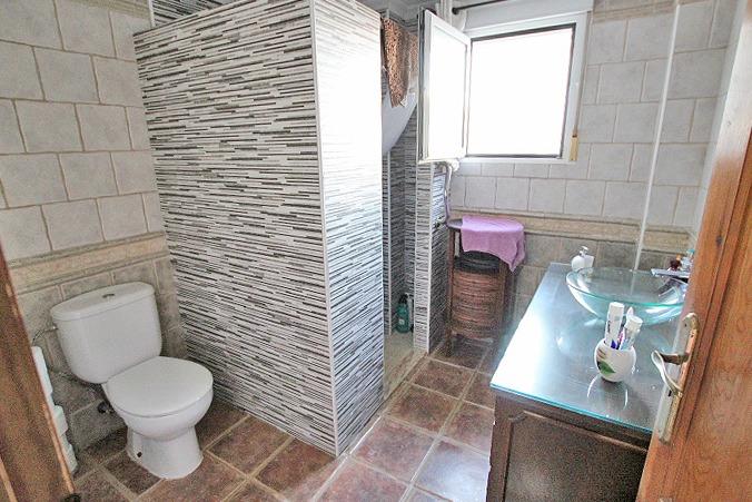 Villa for sale in Formentera Del Segura, Alicante, Spain