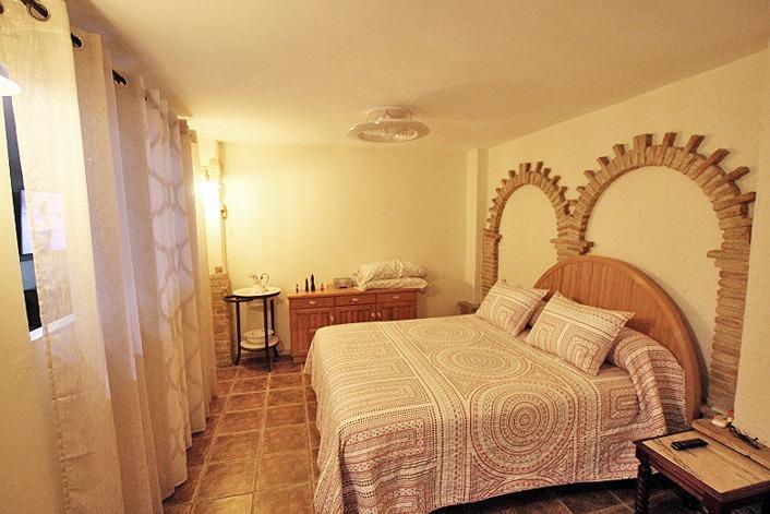 Villa for sale in Formentera Del Segura, Alicante, Spain