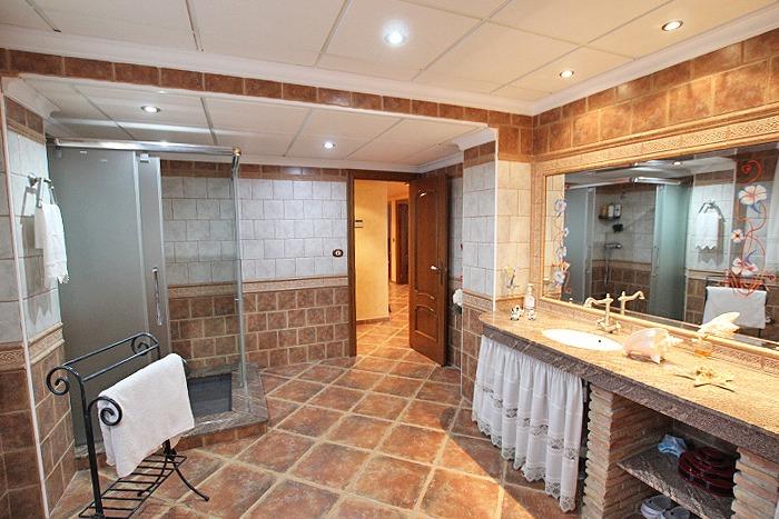 Villa for sale in Formentera Del Segura, Alicante, Spain