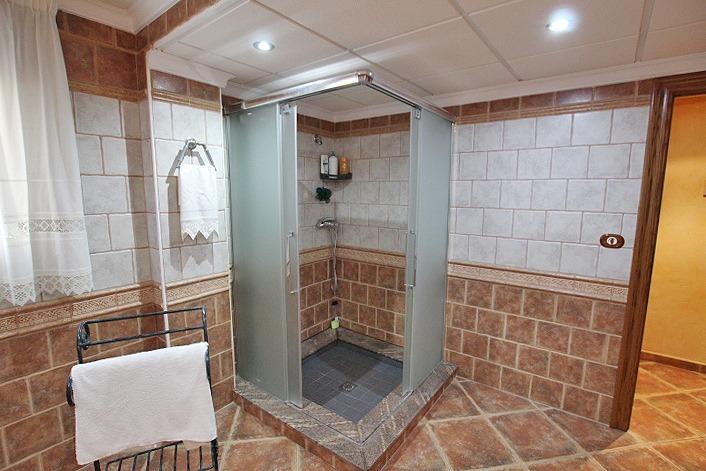 Villa for sale in Formentera Del Segura, Alicante, Spain