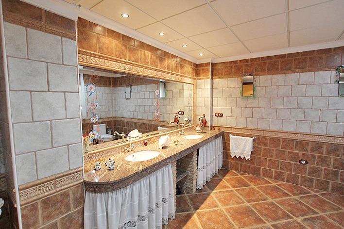 Villa for sale in Formentera Del Segura, Alicante, Spain