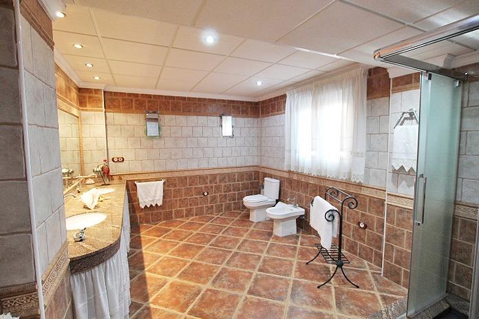 Villa for sale in Formentera Del Segura, Alicante, Spain