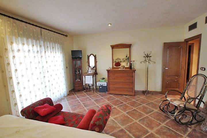 Villa for sale in Formentera Del Segura, Alicante, Spain